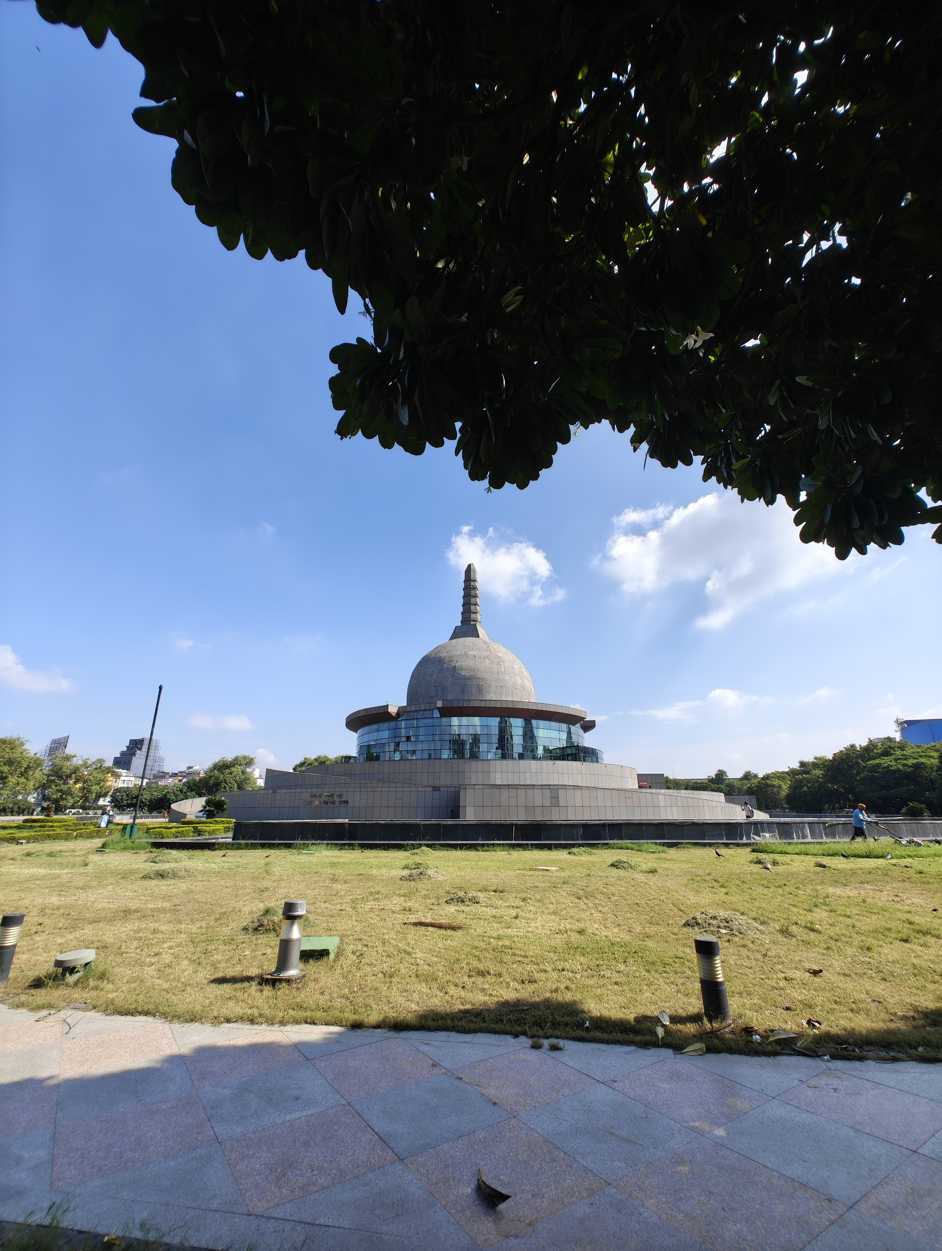 img-20250814-145939348.jpg {banner}