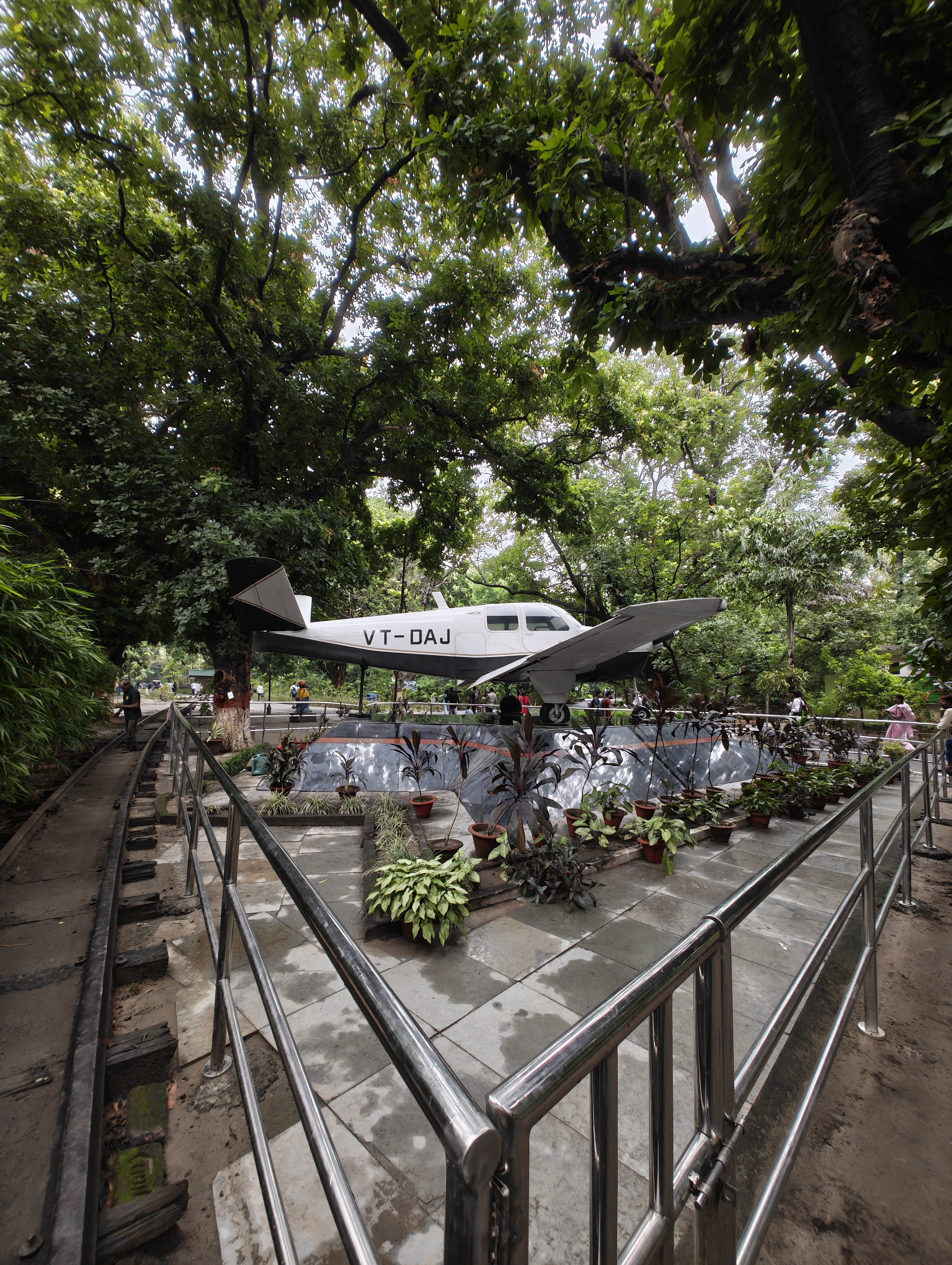 img-20250802-140559495.jpg {banner}