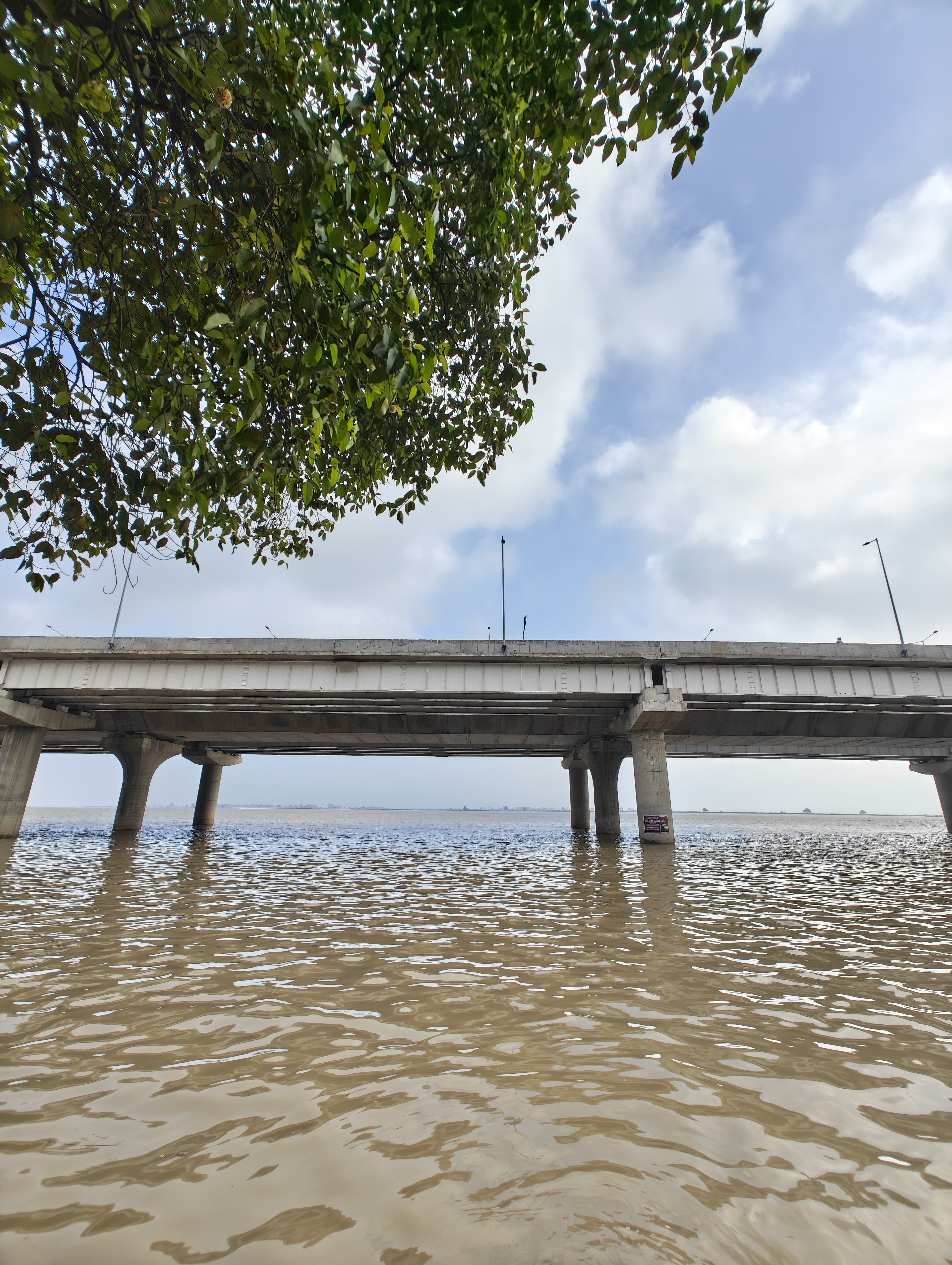 img-20250815-065518700.jpg {banner}