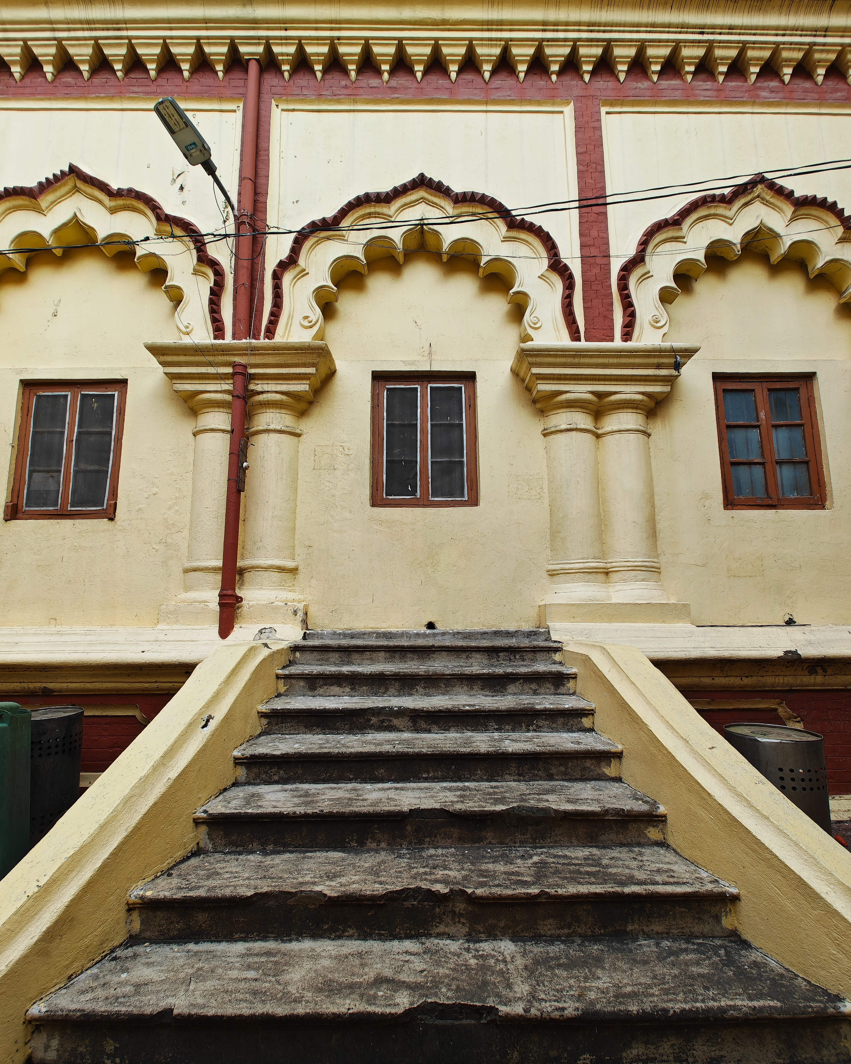 img-20250815-064750947.jpg {banner}