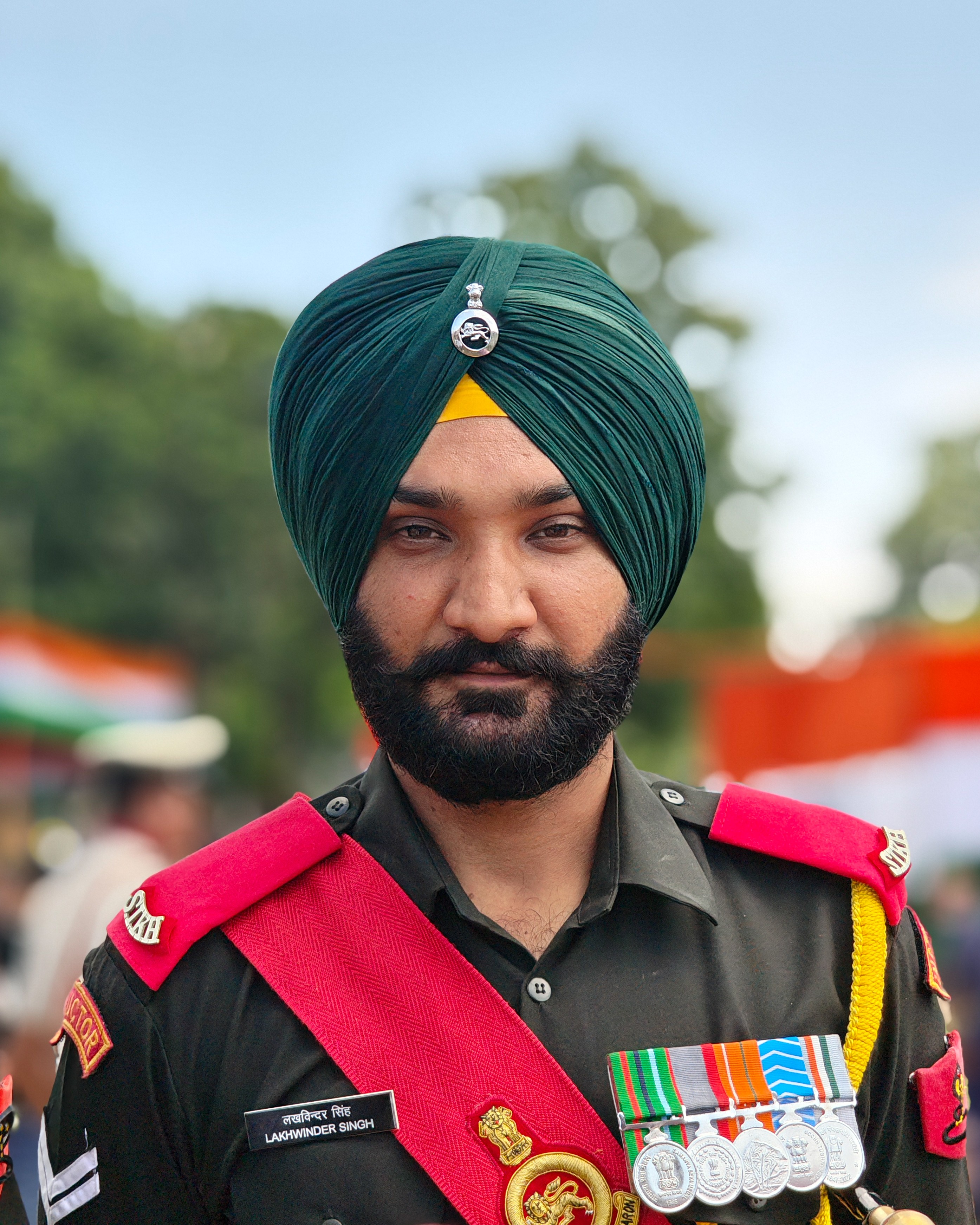 img-20250815-101804763.jpg {banner}