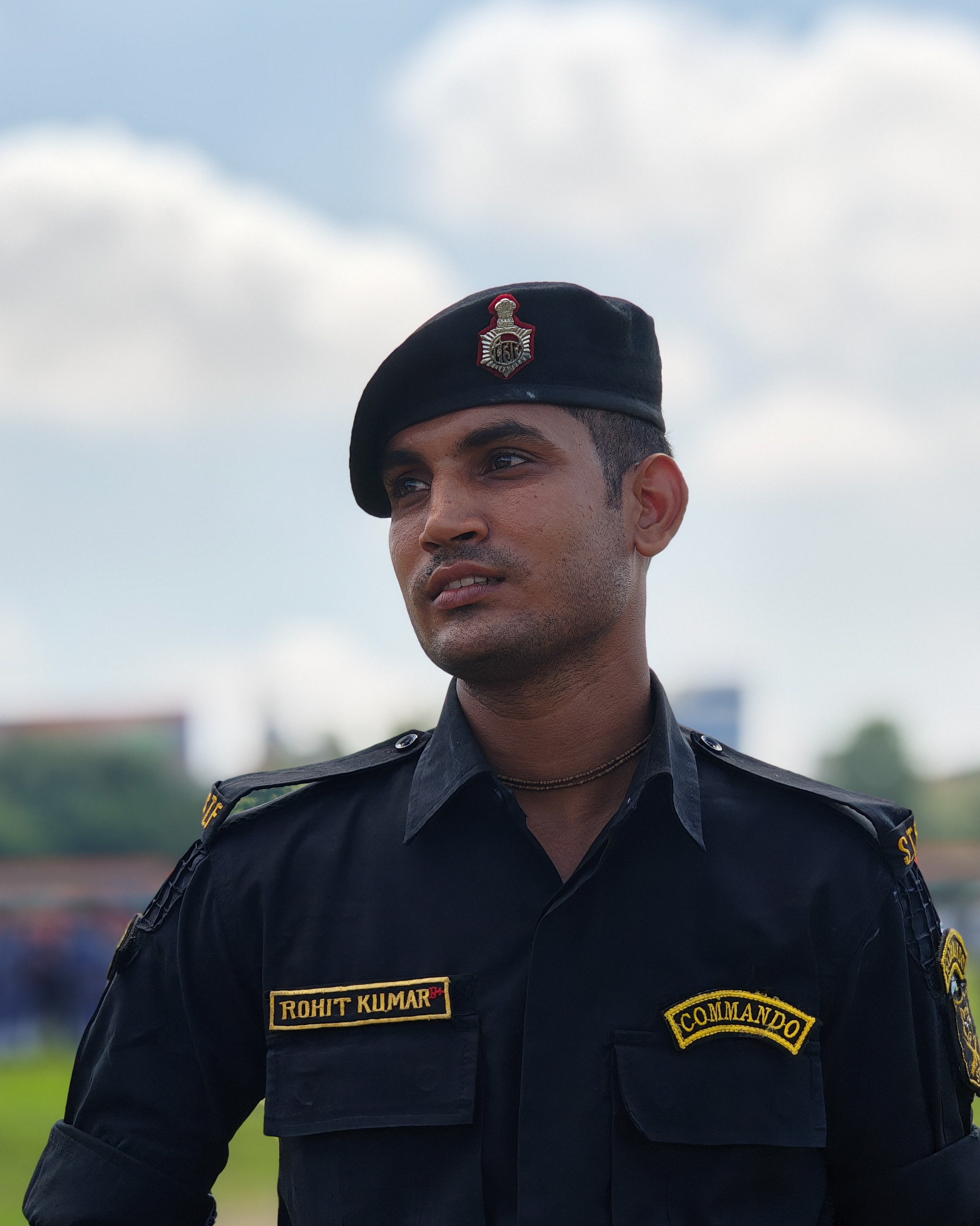 img-20250815-101533685.jpg {banner}