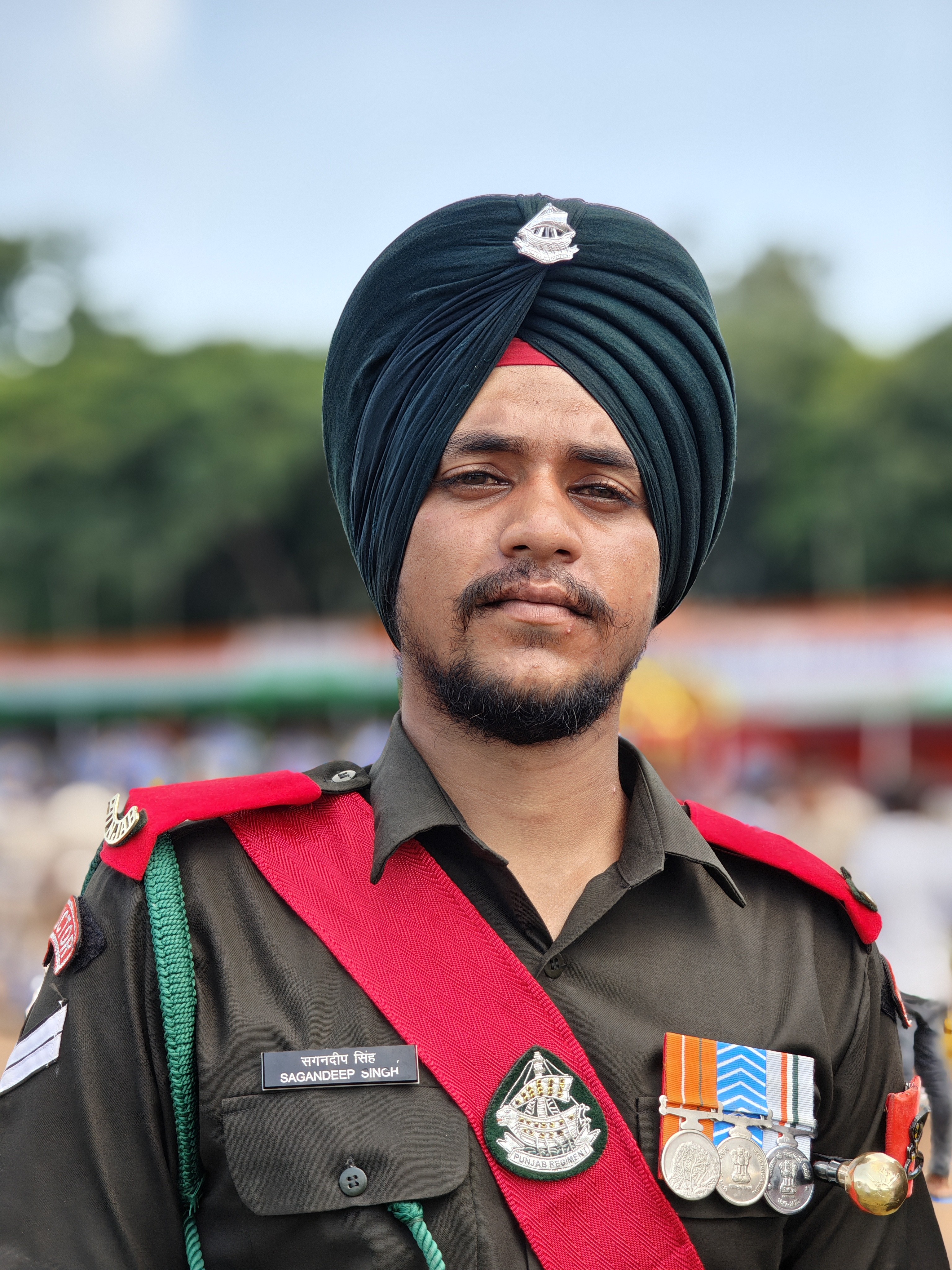 img-20250815-101744170.jpg {banner}