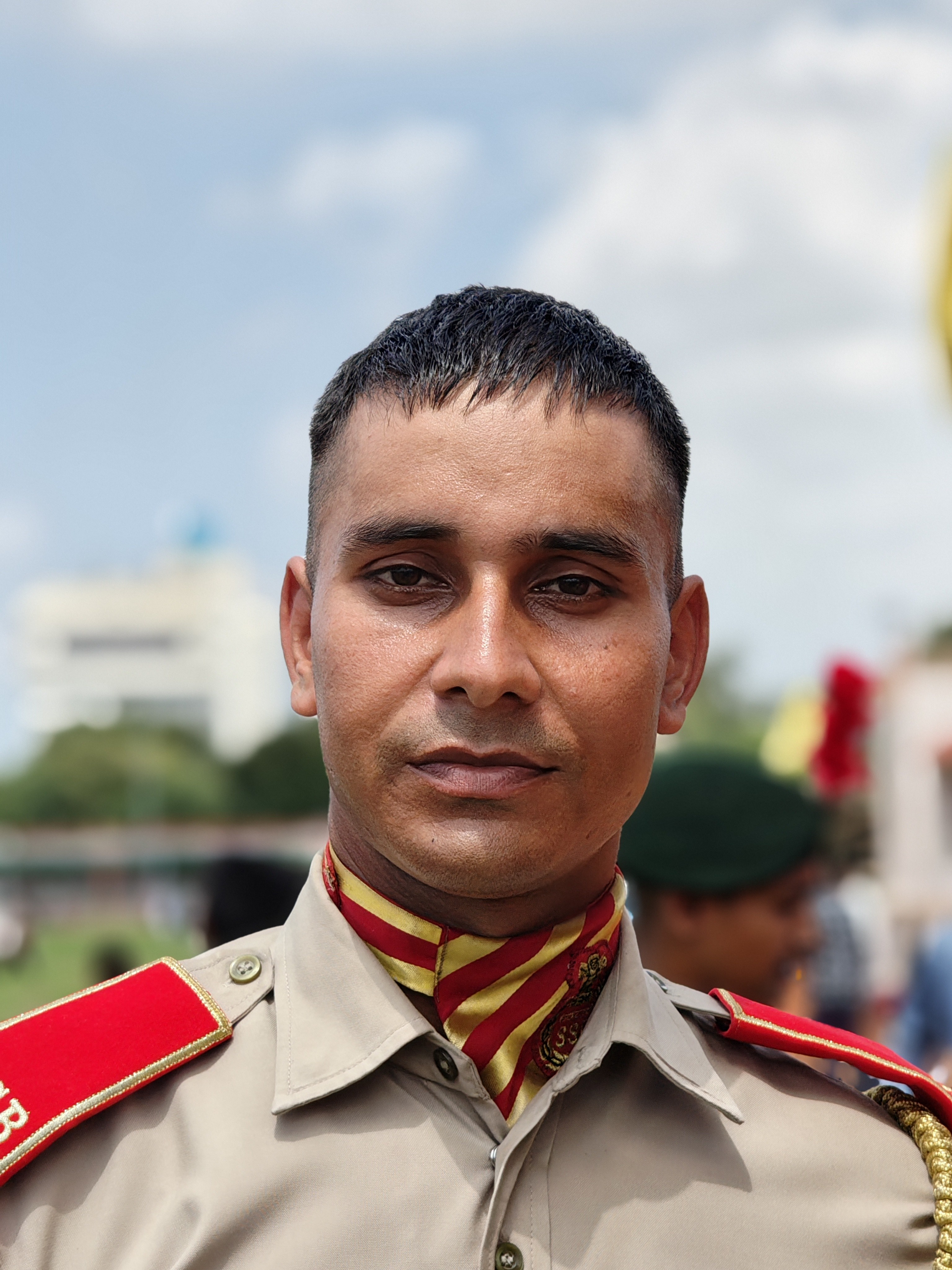 img-20250815-104044462.jpg {banner}