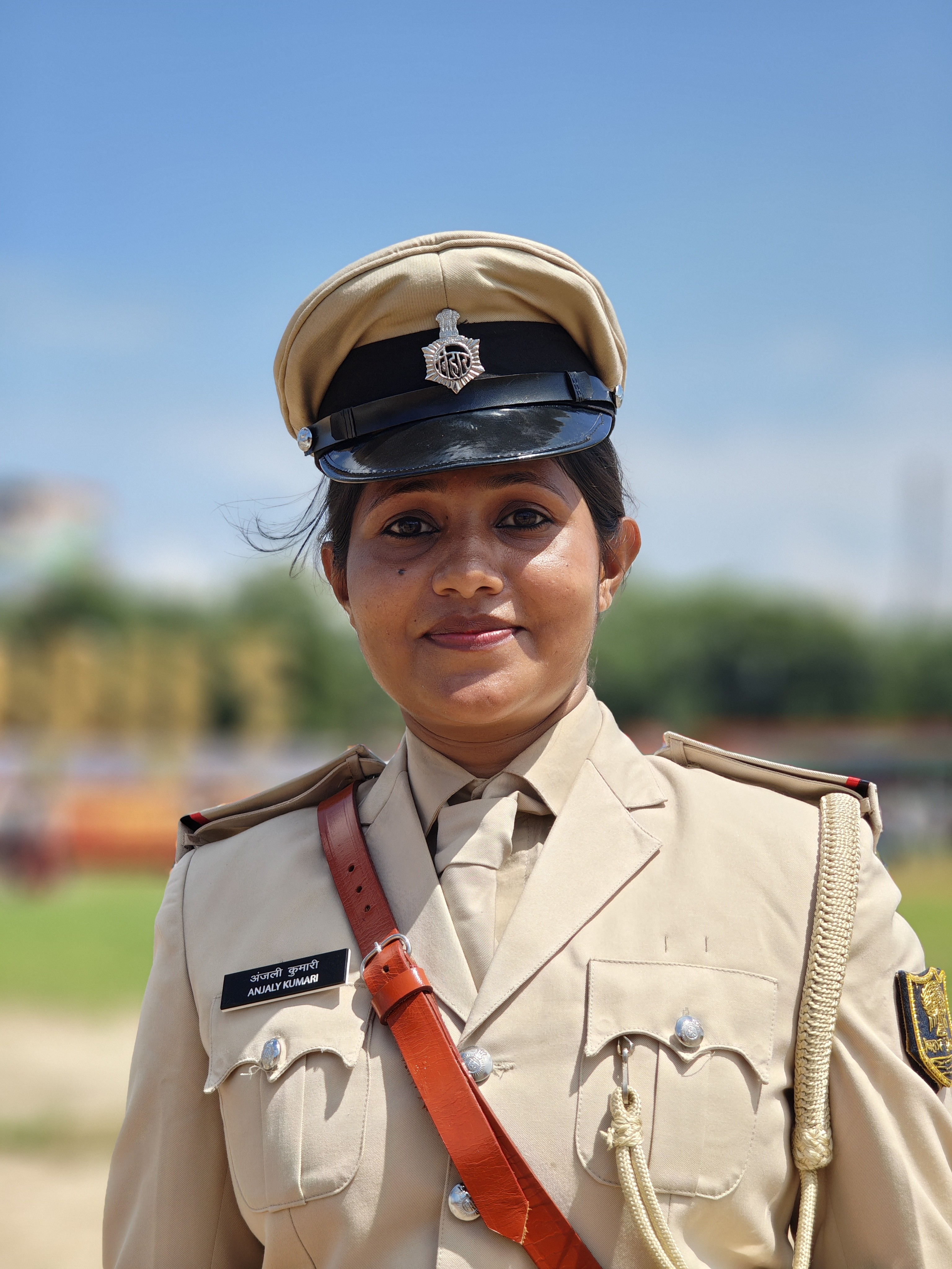 img-20250815-102513157.jpg {banner}