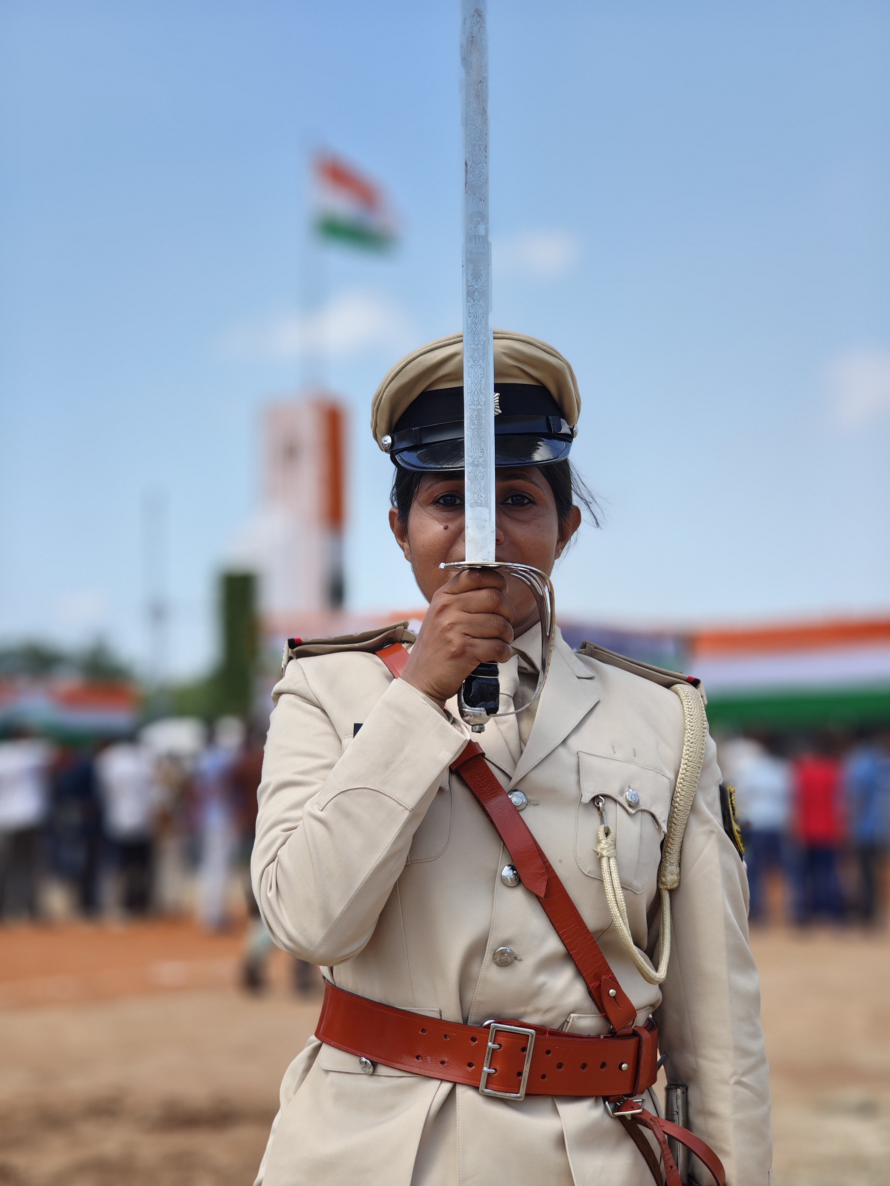 img-20250815-102621896.jpg {banner}