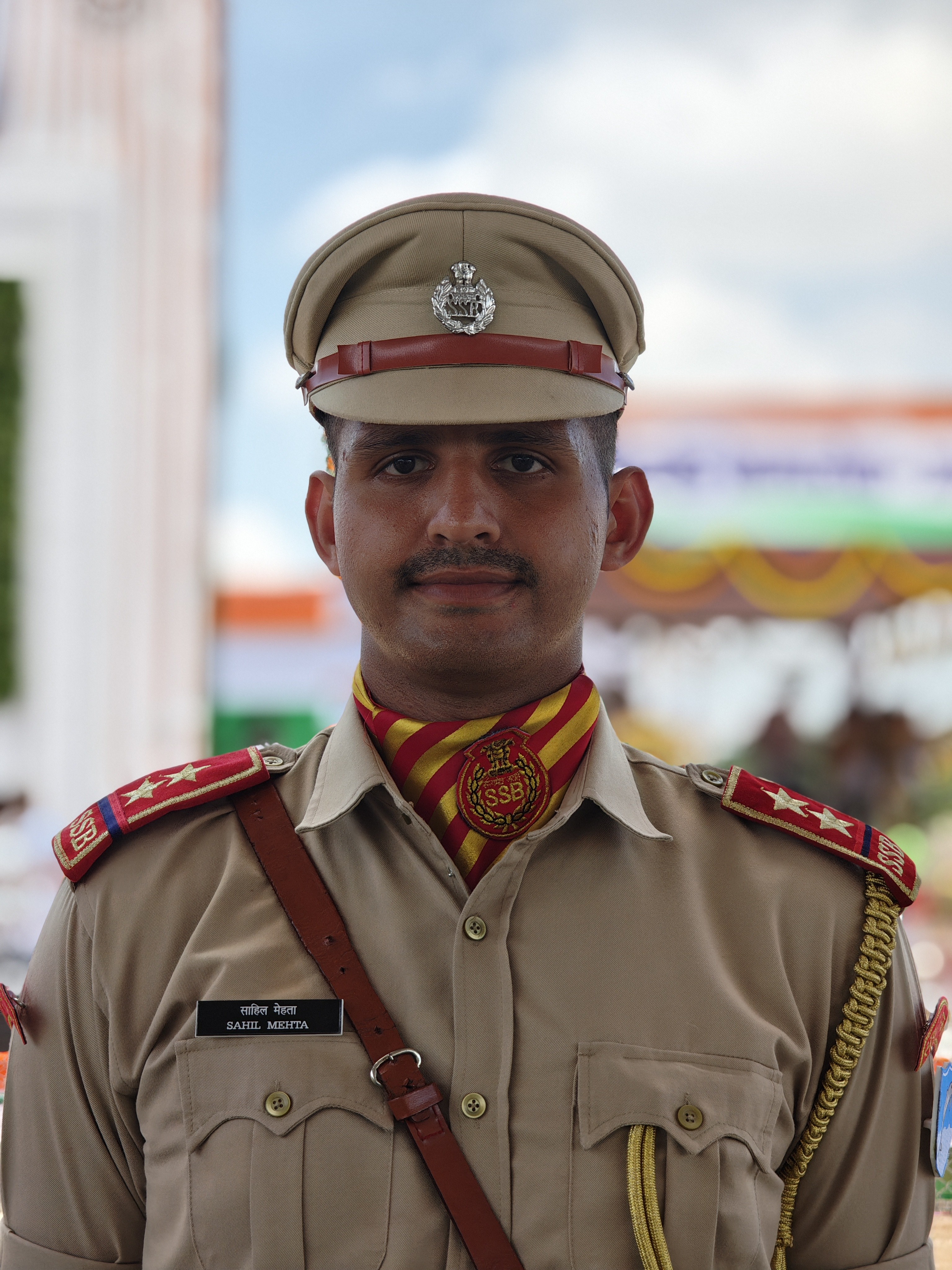 img-20250815-103338296.jpg {banner}