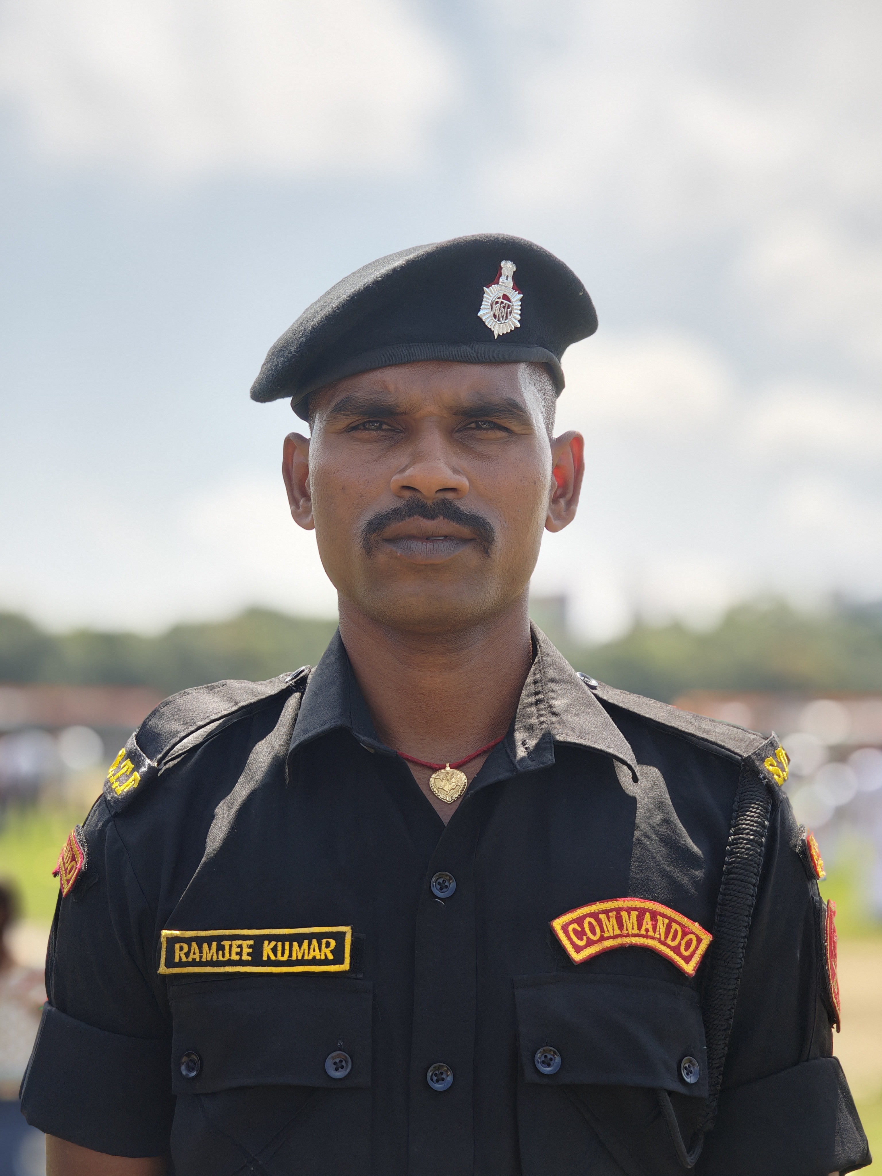 img-20250815-101246717.jpg {banner}