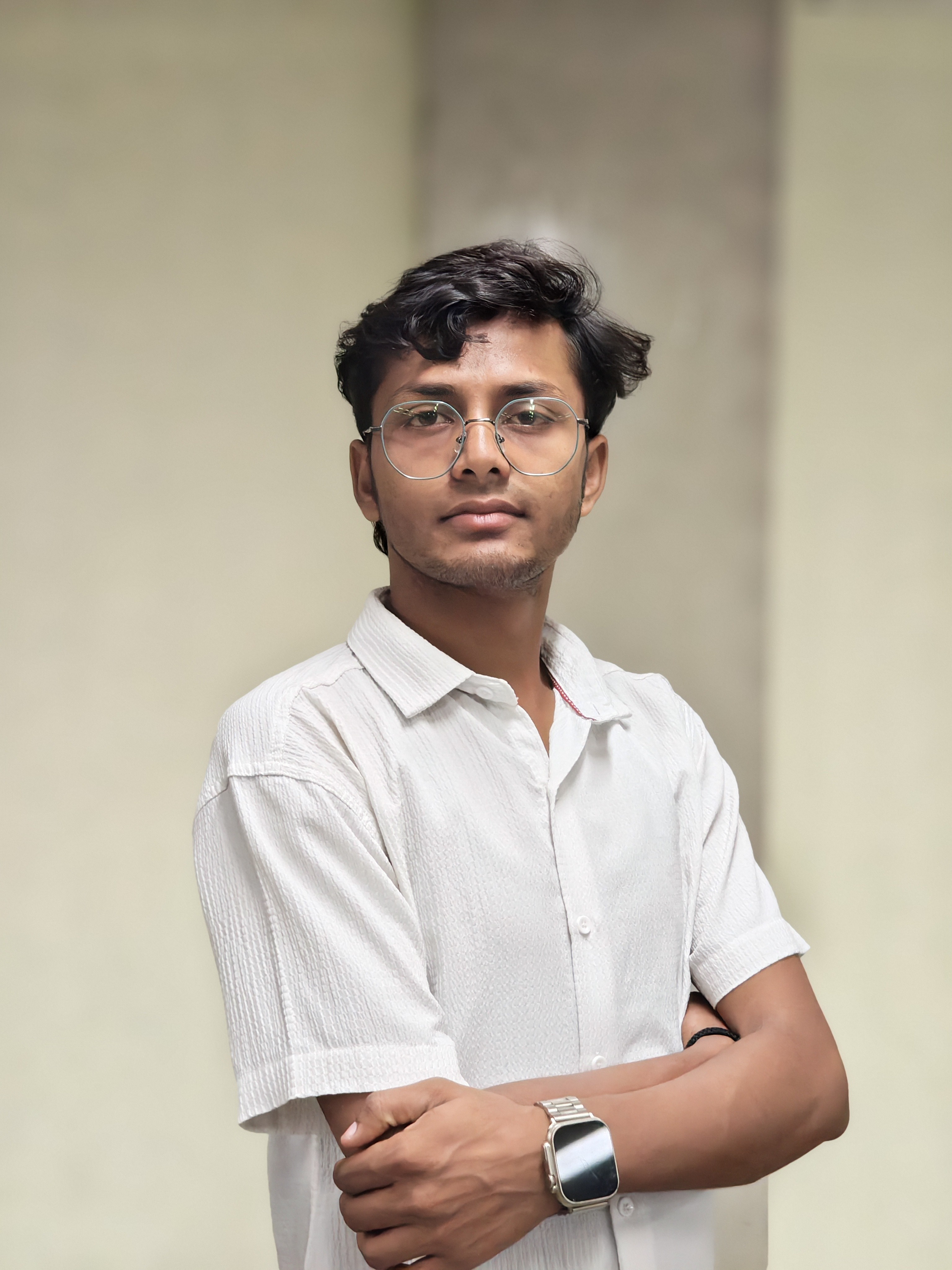 img-20250815-181910222.jpg {banner}