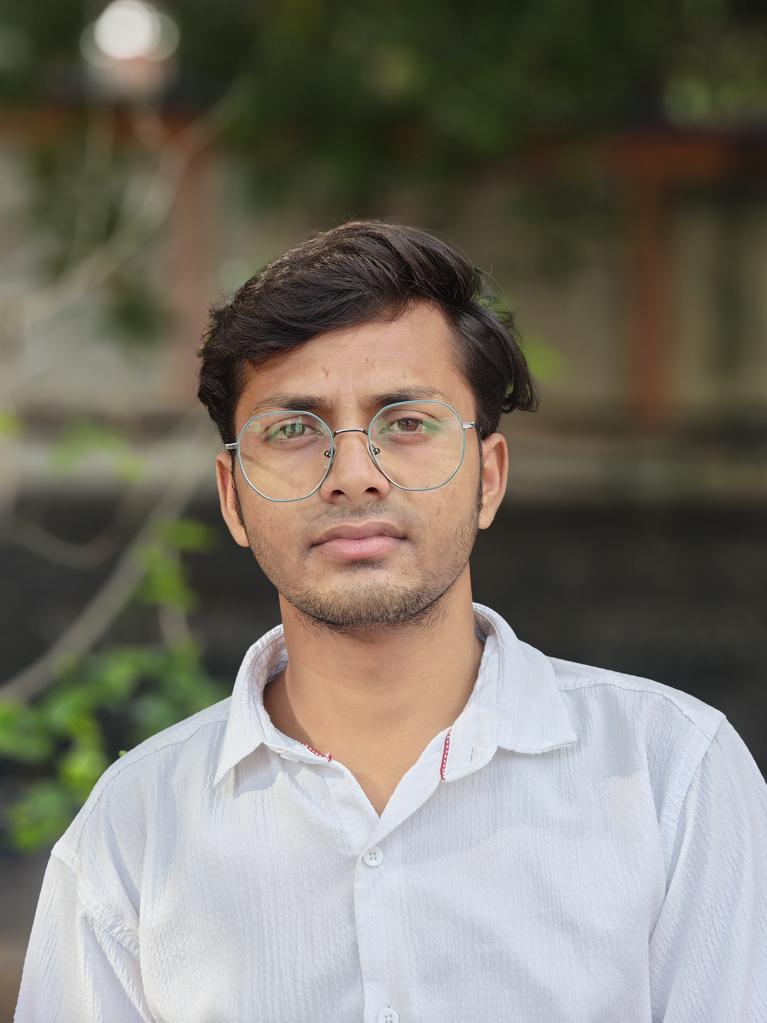 img-20250815-072854576.jpg {banner}