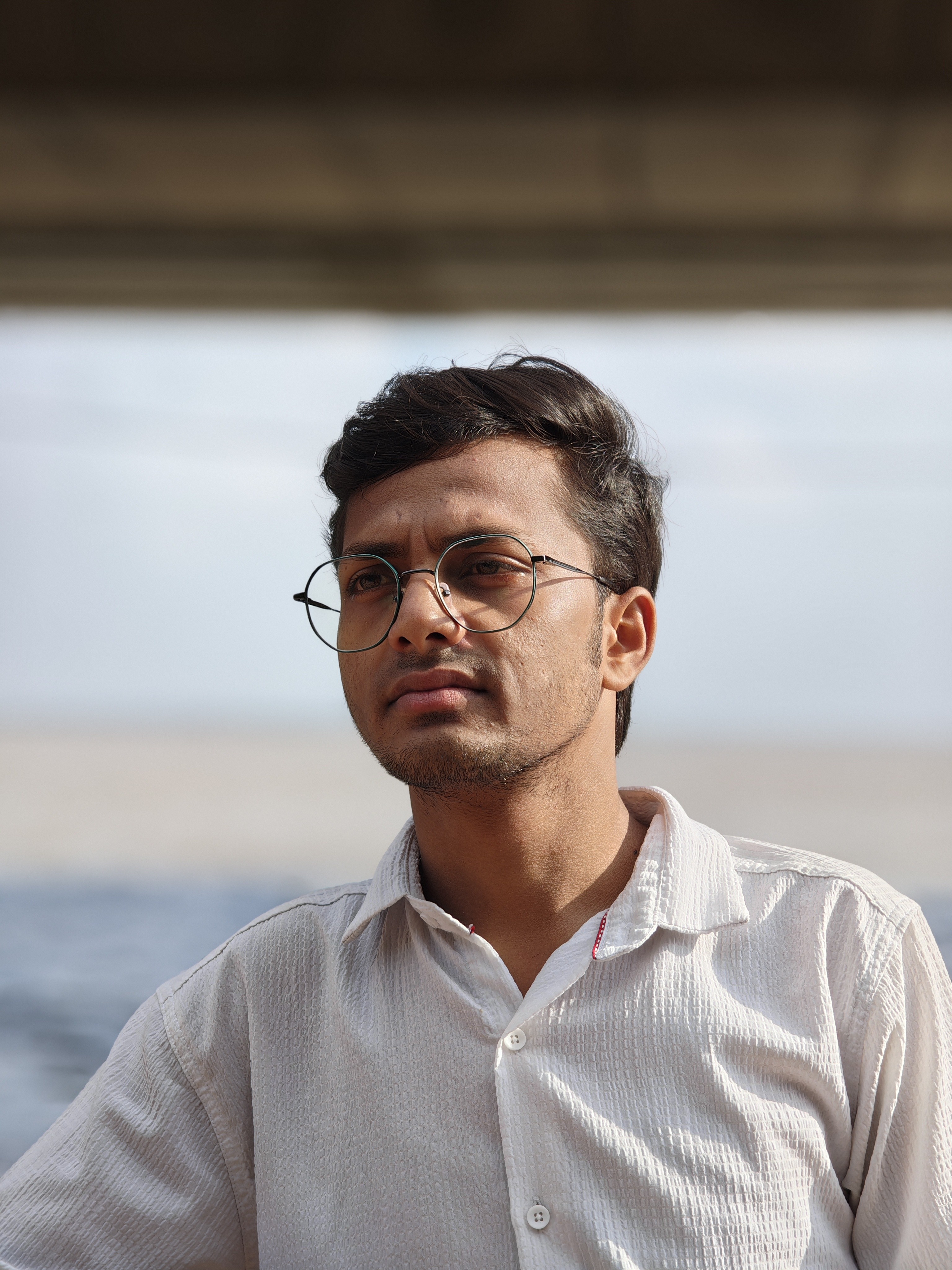 img-20250815-073335928.jpg {banner}