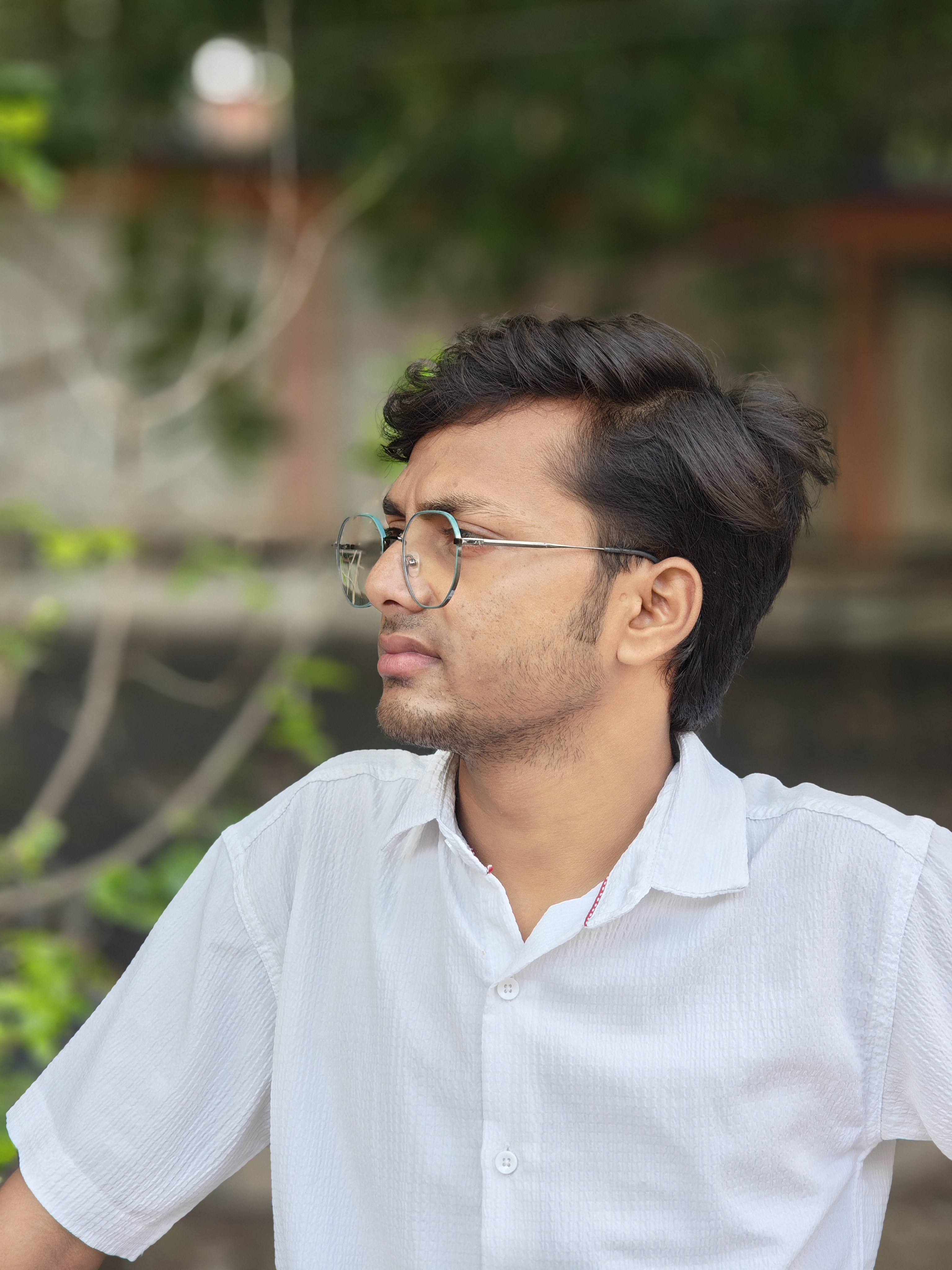 img-20250815-072927806.jpg {banner}