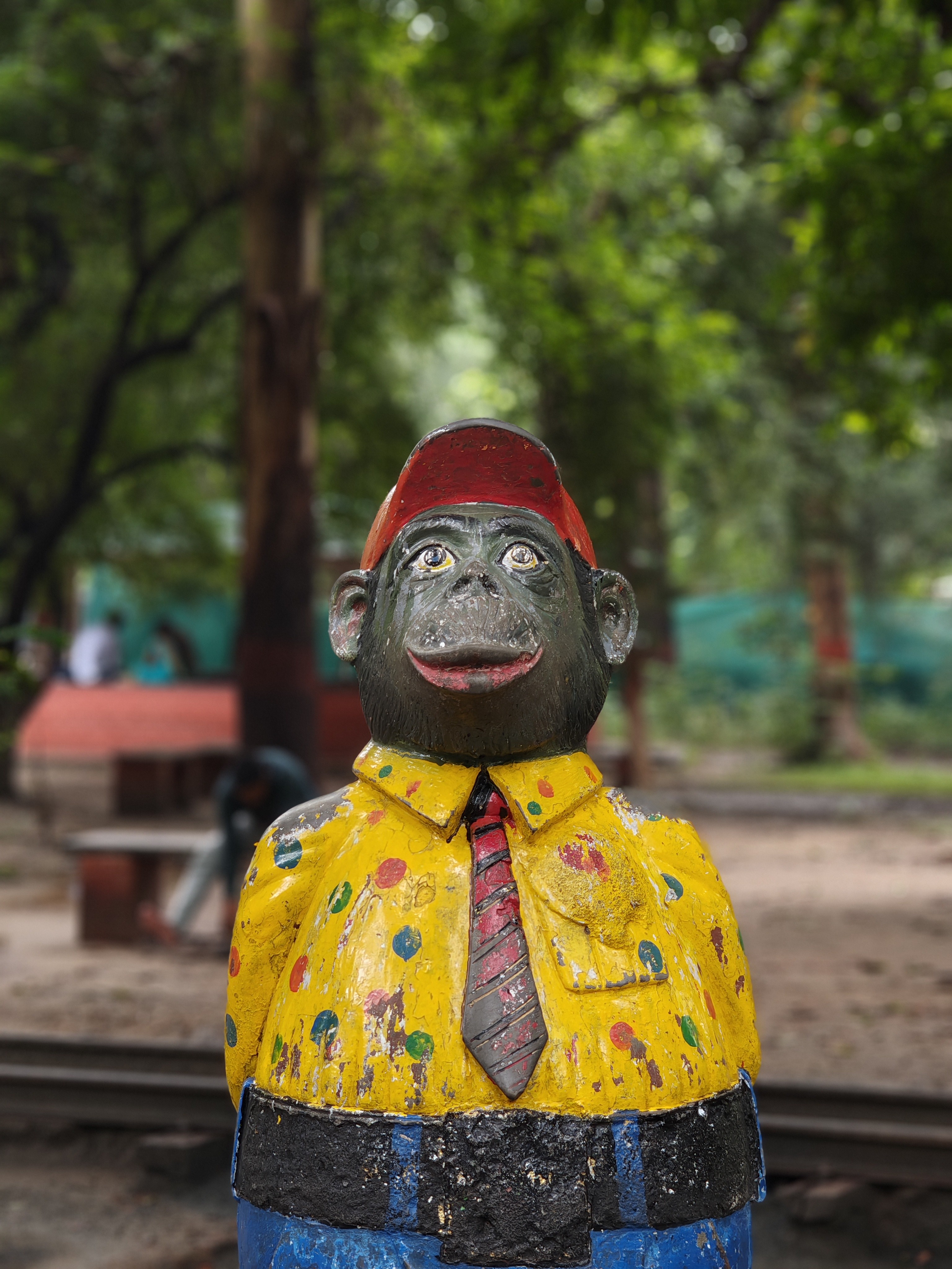 img-20250802-140954489.jpg {banner}