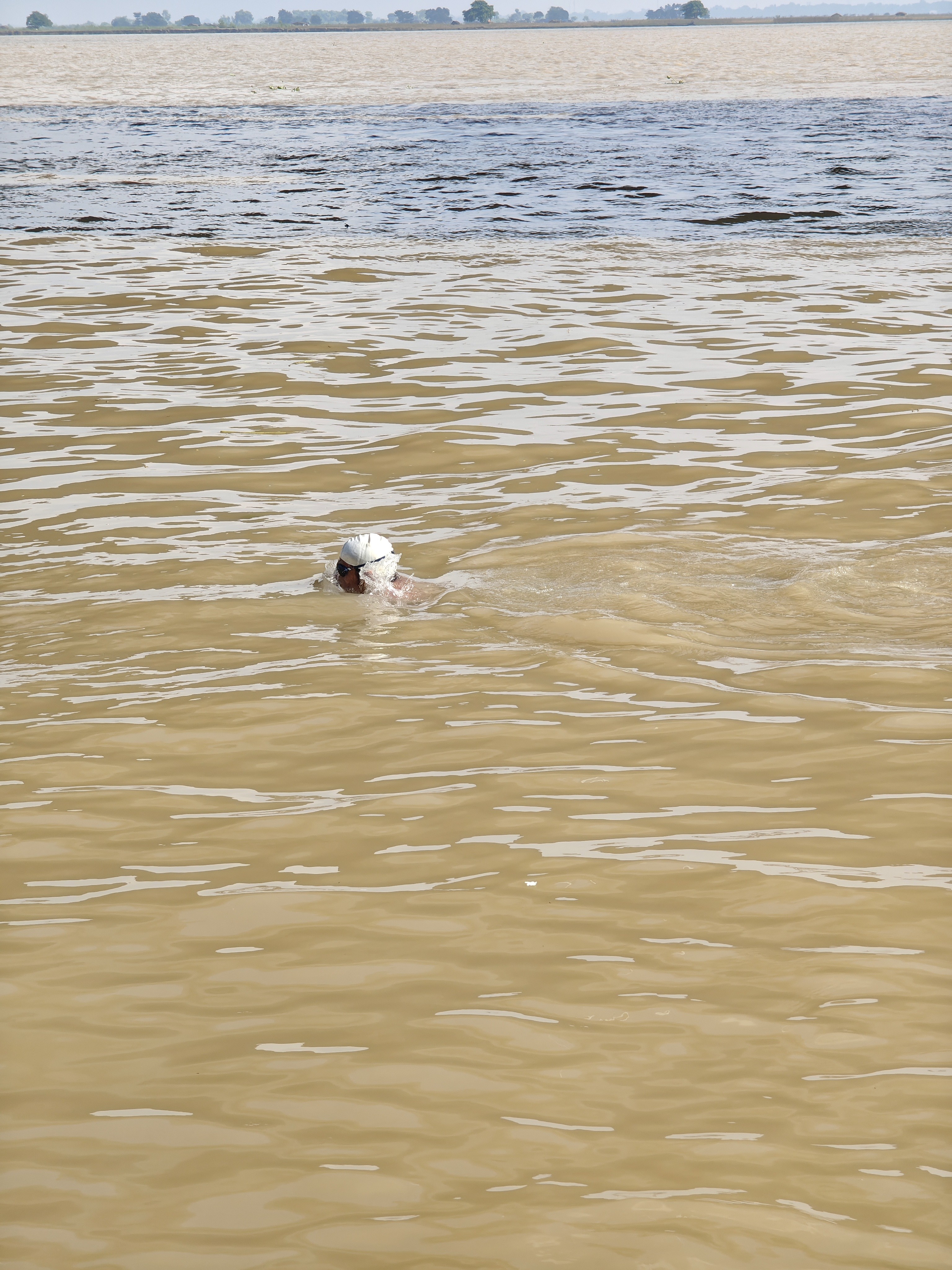 img-20250815-081600881.jpg {banner}