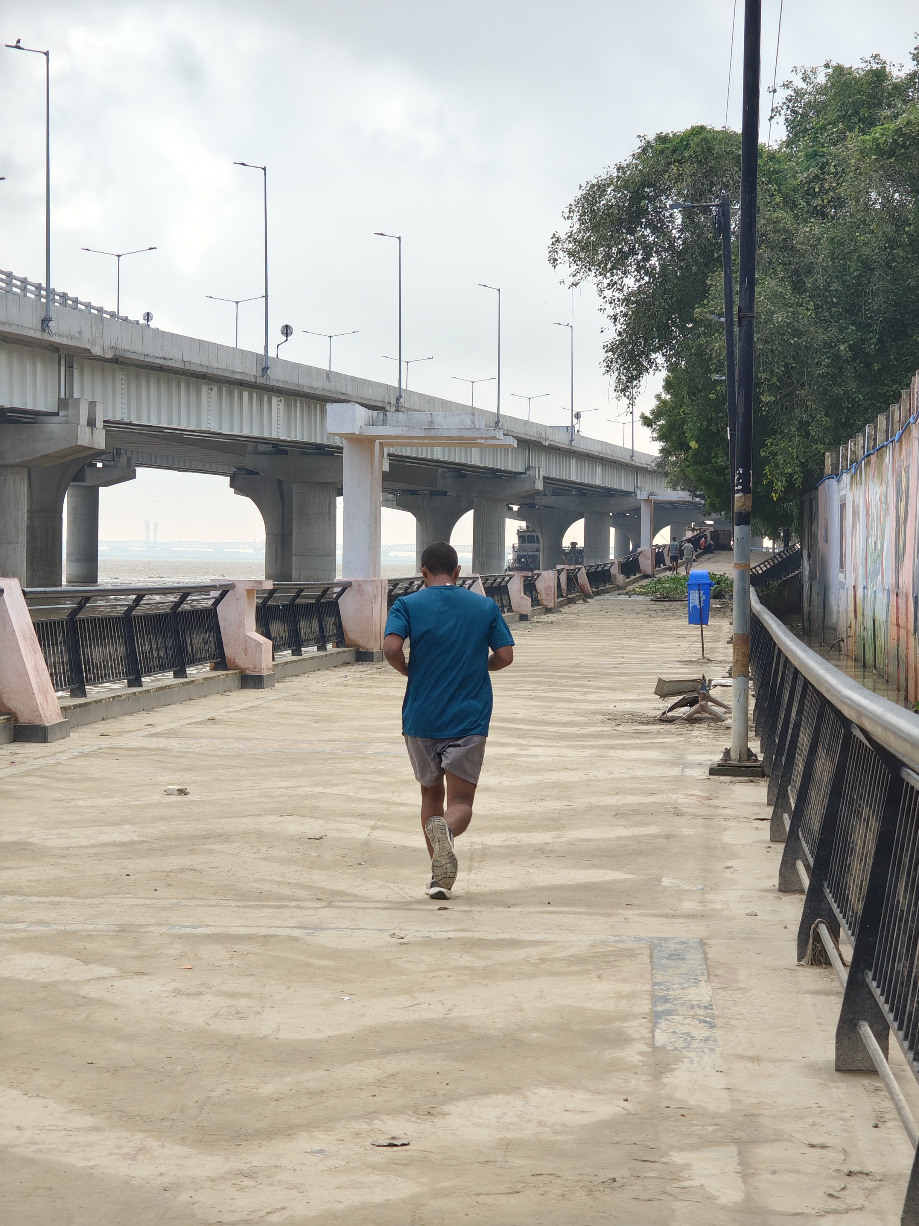 img-20250815-075924274-1.jpg {banner}