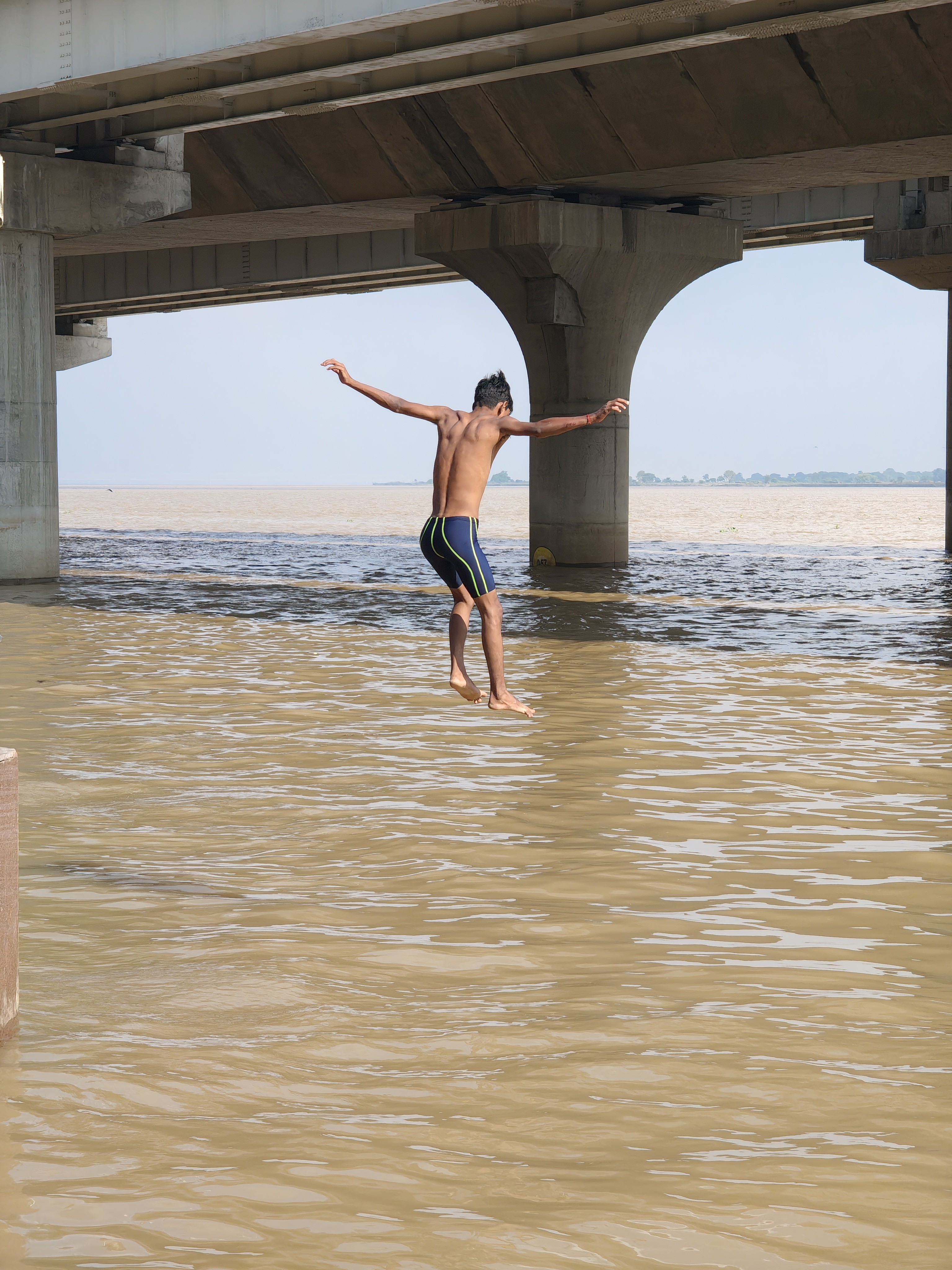 img-20250815-081659113.jpg {banner}