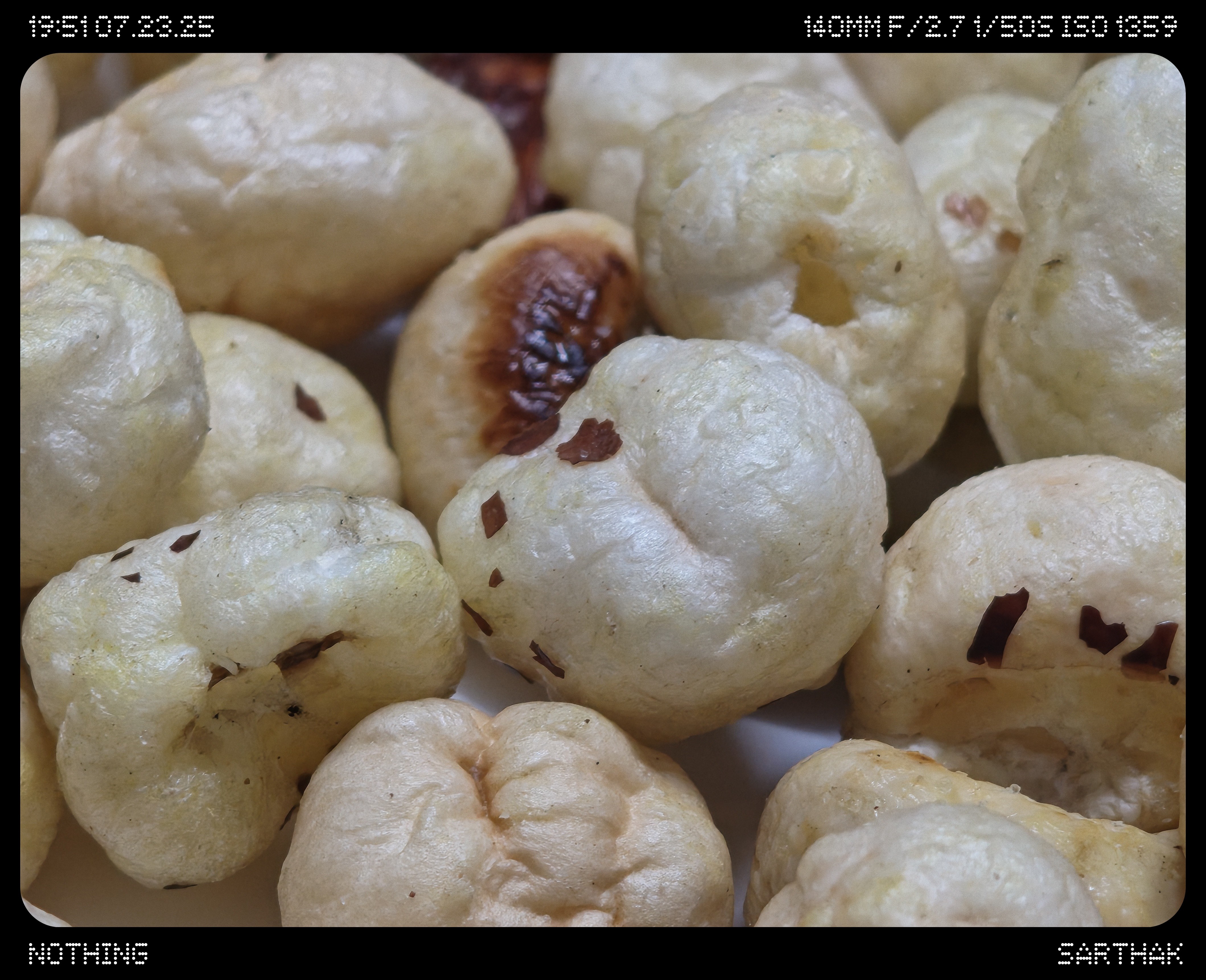 img-20250723-195115589.jpg {banner}