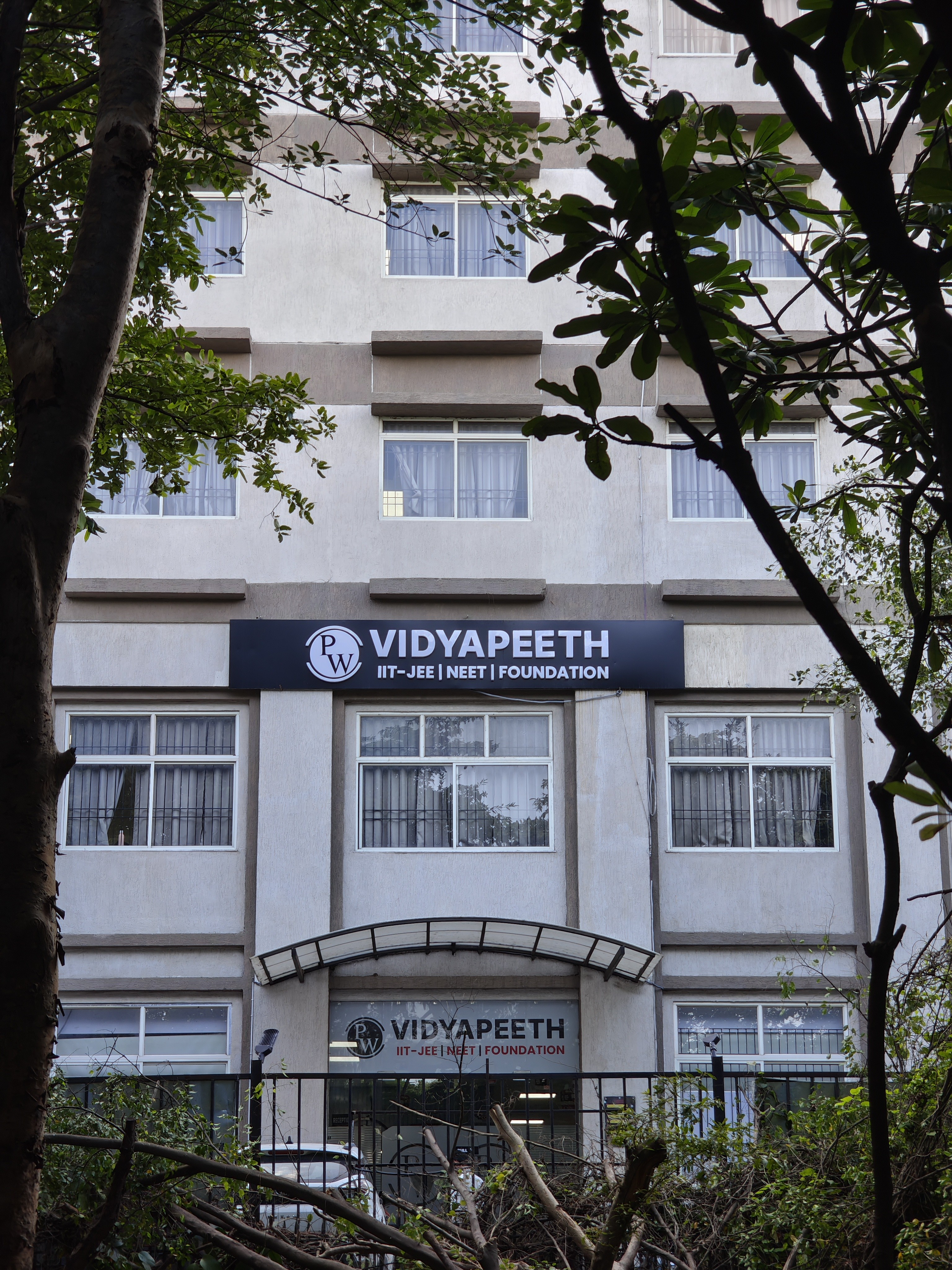 img-20250814-155749269.jpg {banner}