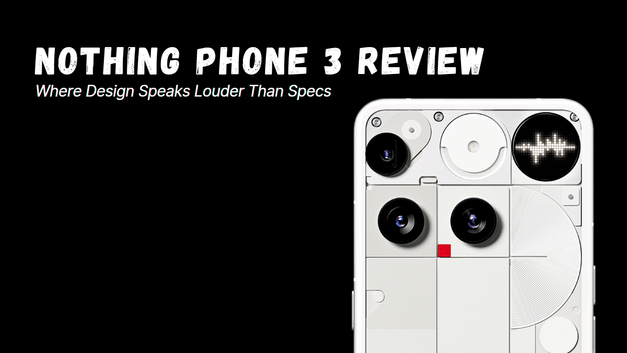 green-passive-income-ideas-youtube-thumbnail-20250817-102541-0000.png {banner}