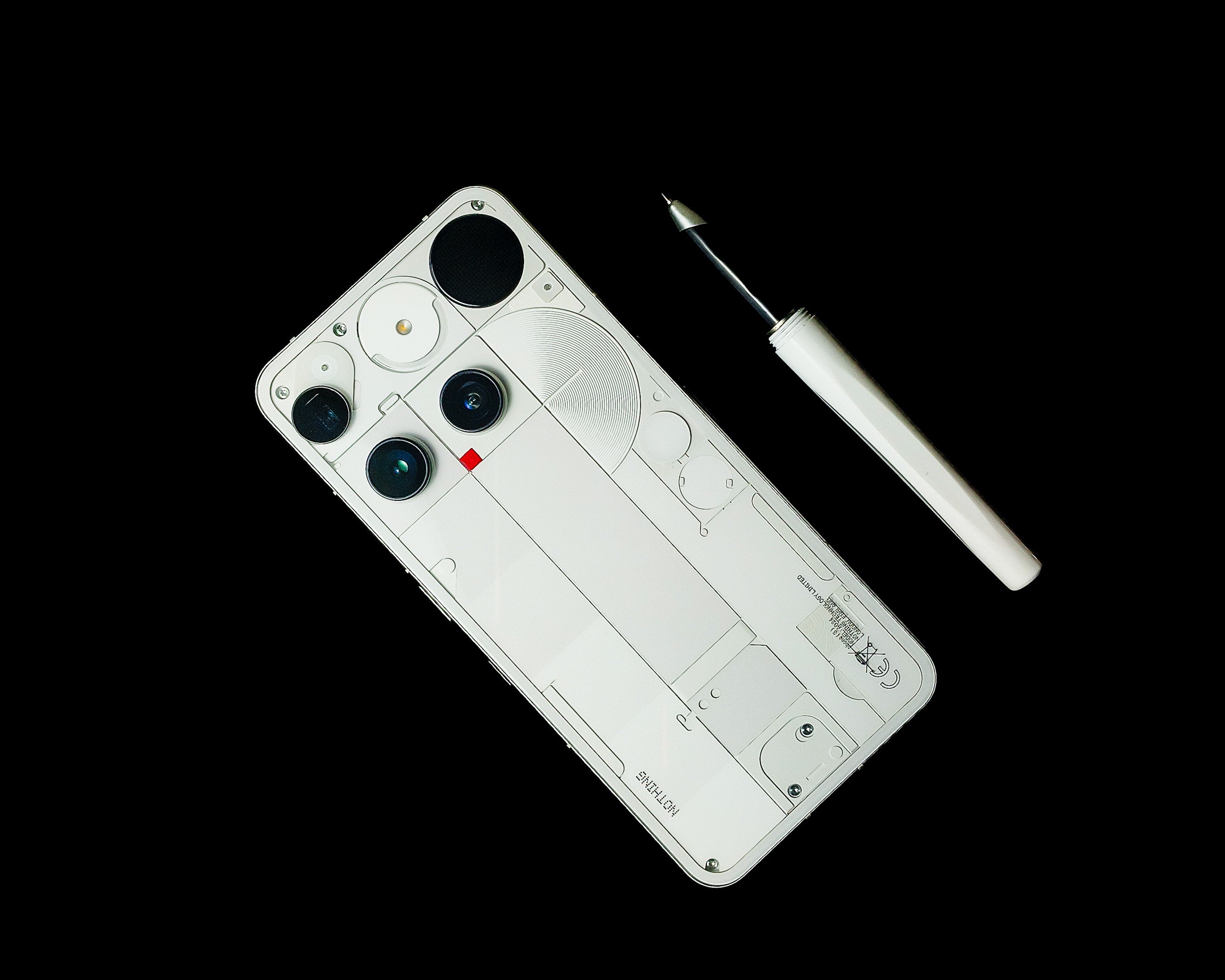 img-20250812-112927.jpg {banner}