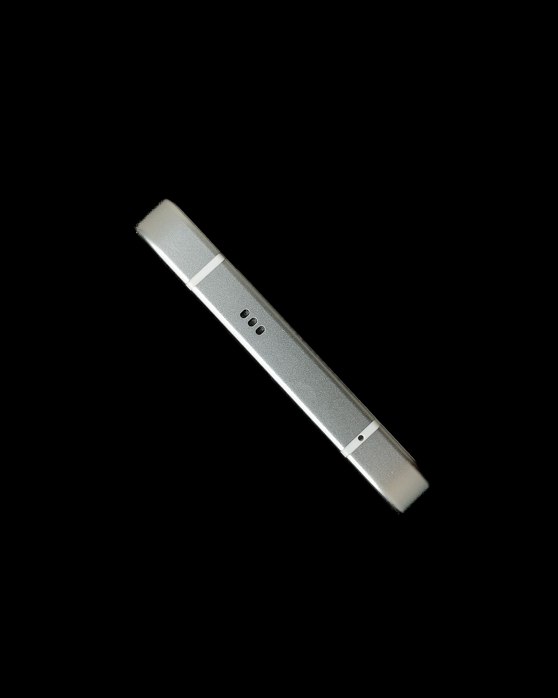 img-20250812-114032-1.jpg {banner}