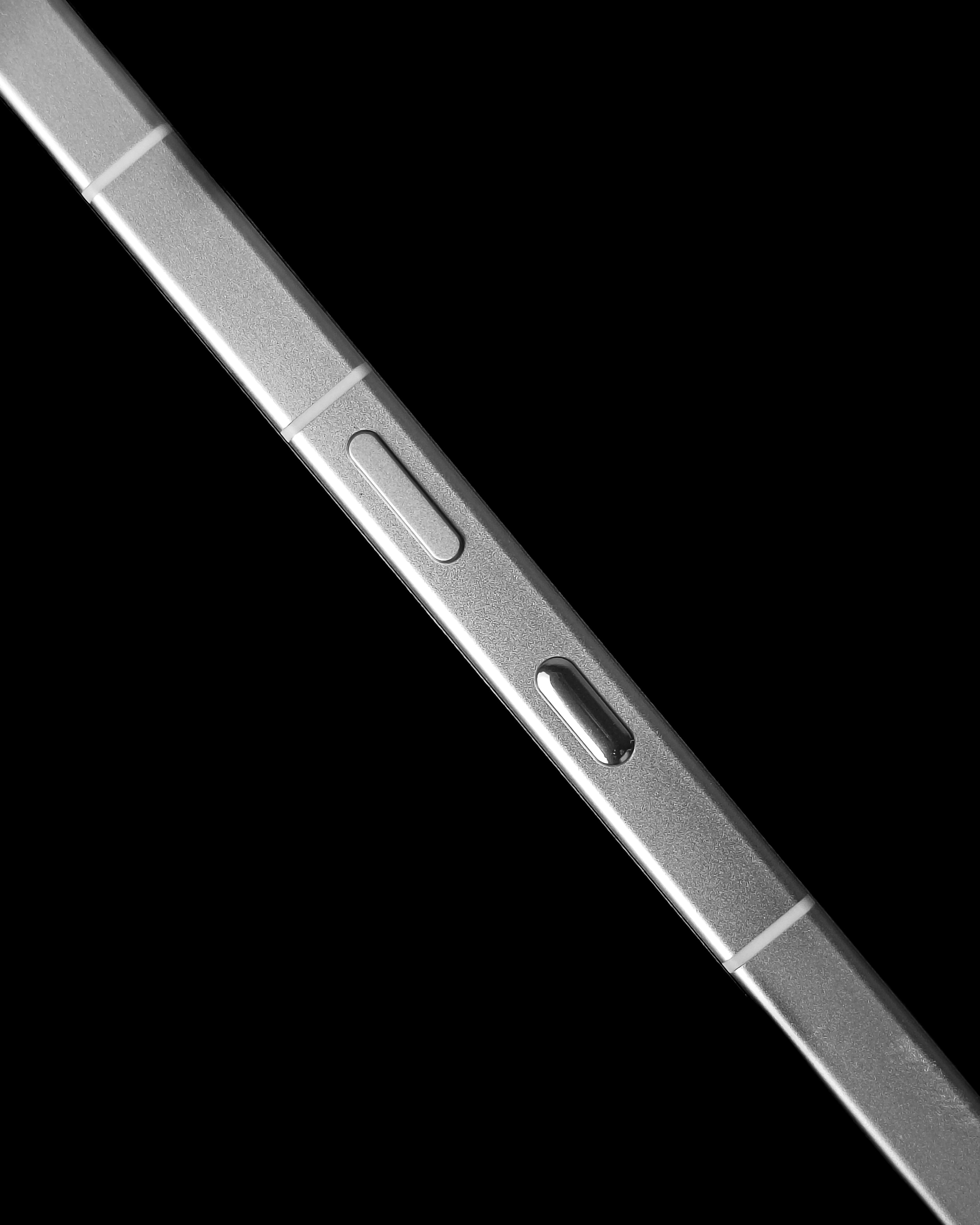 img-20250812-114947-1.jpg {banner}