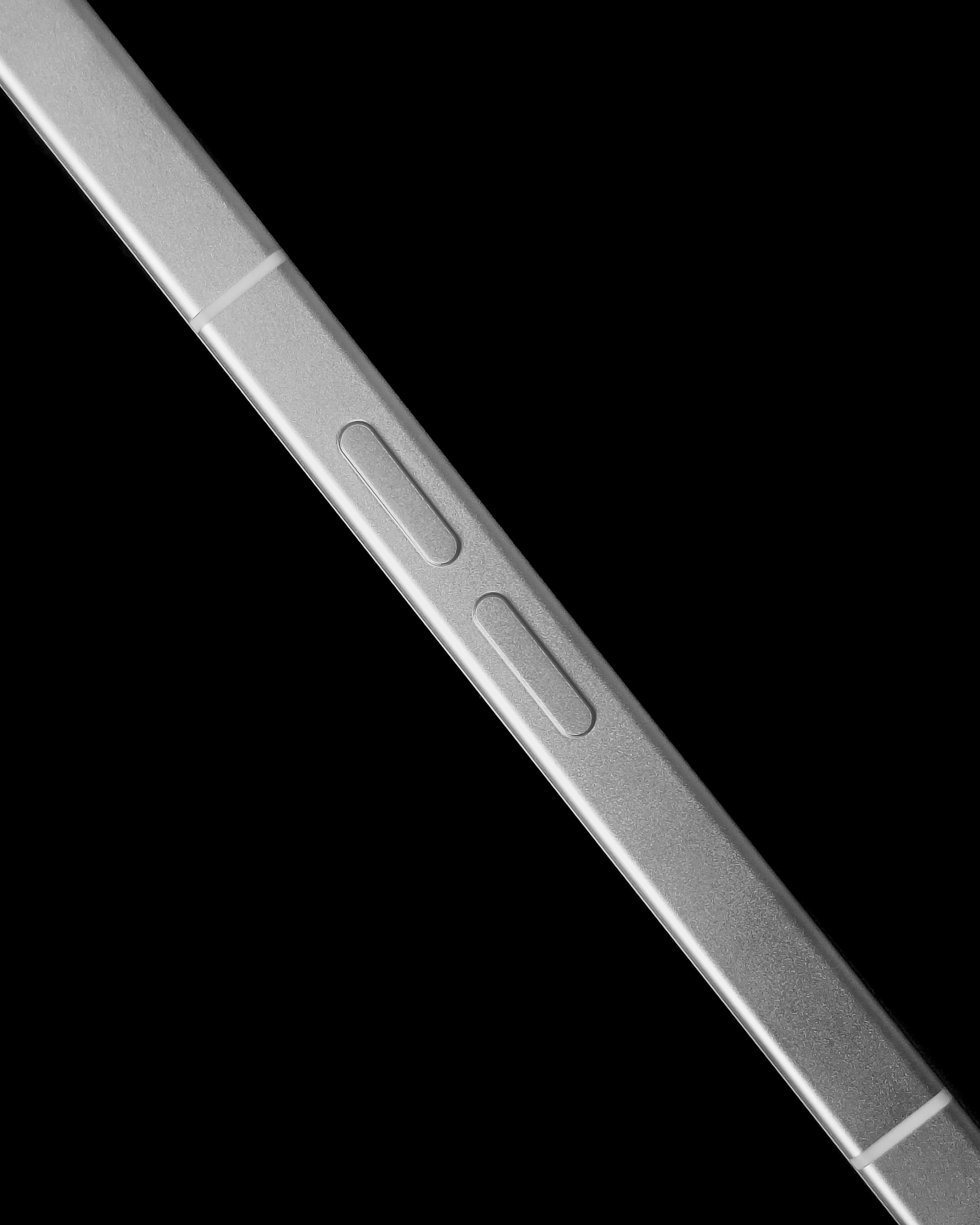 img-20250812-115037-1.jpg {banner}