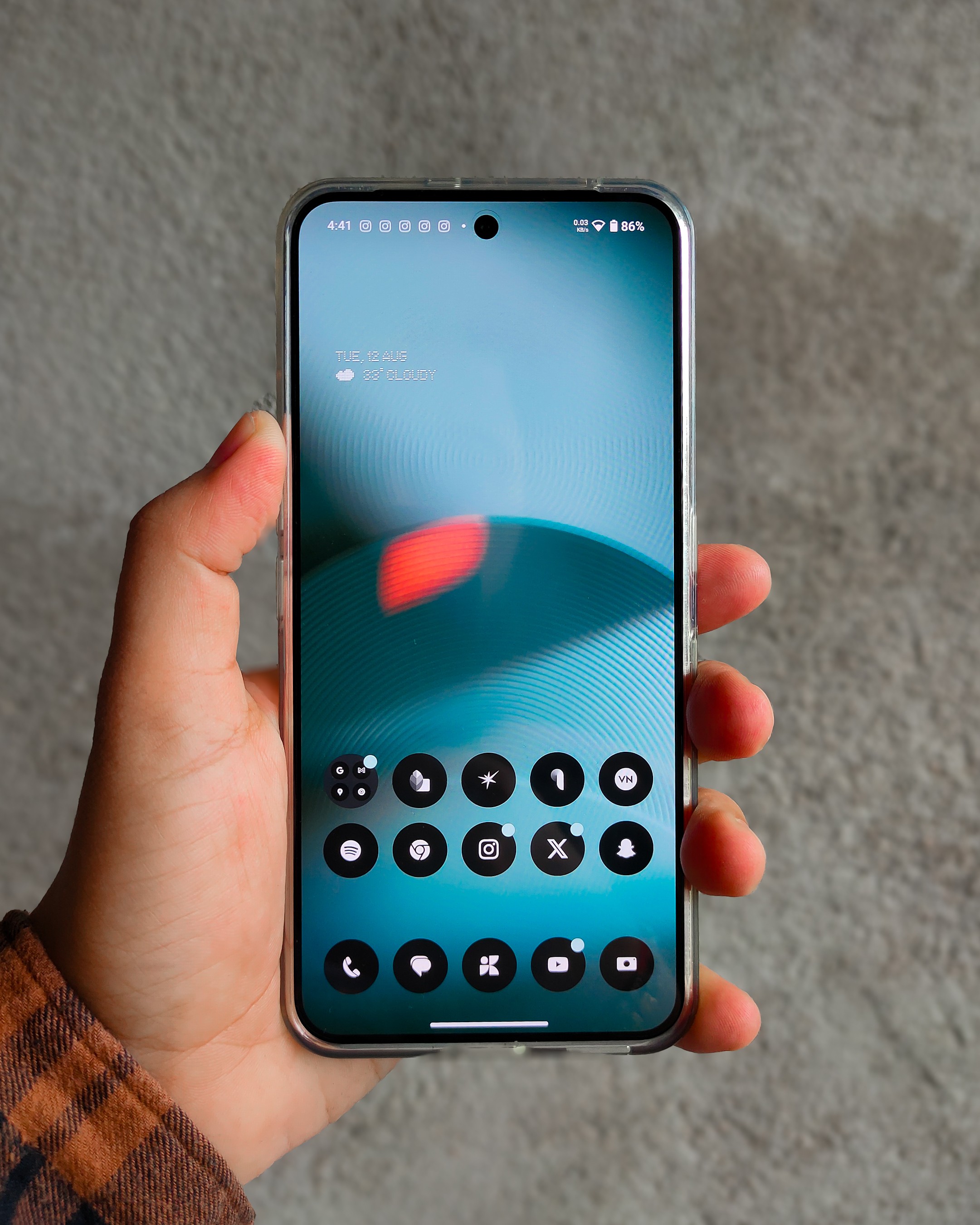 img20250812164121-1.jpg {banner}