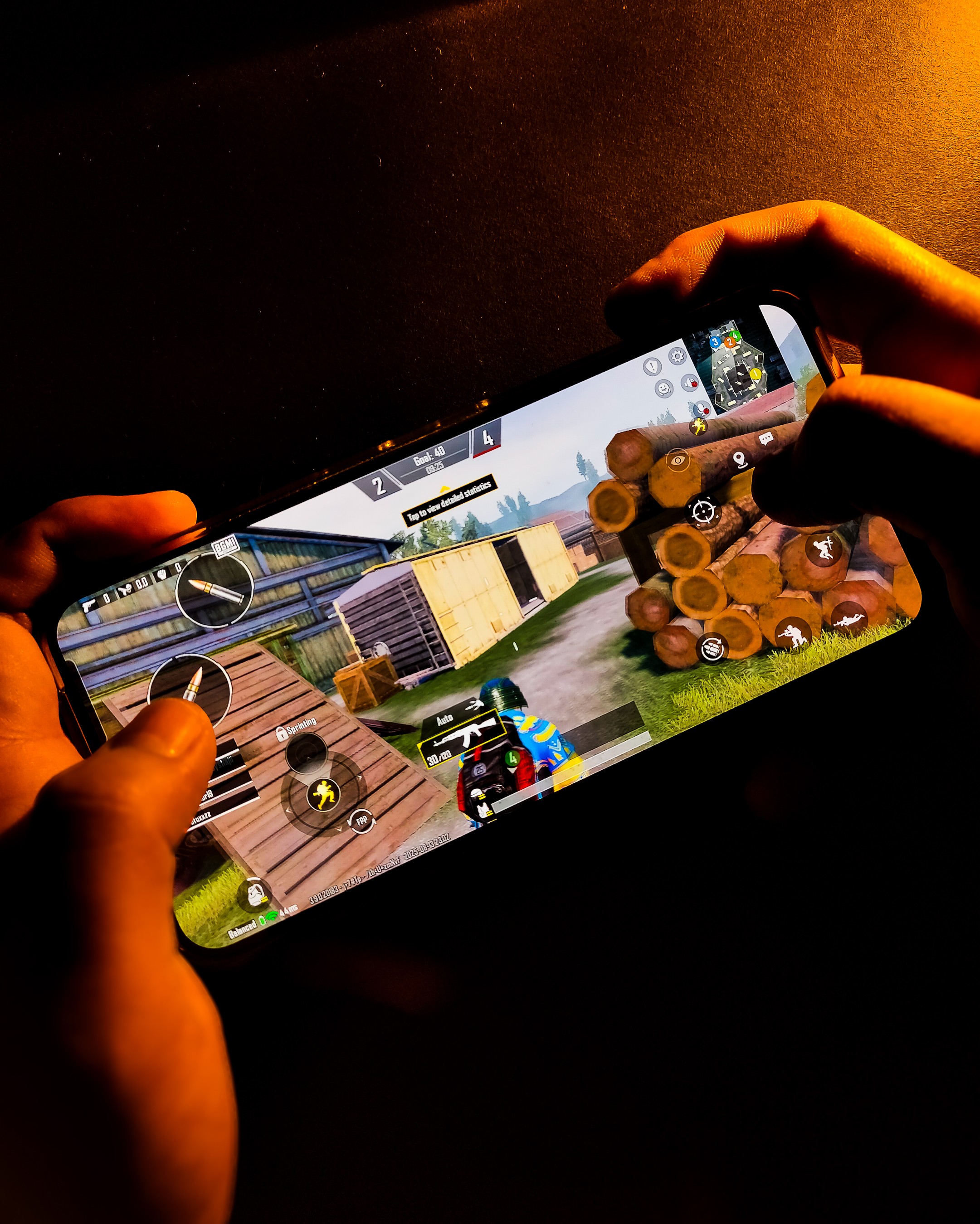 img20250813230247.jpg {banner}