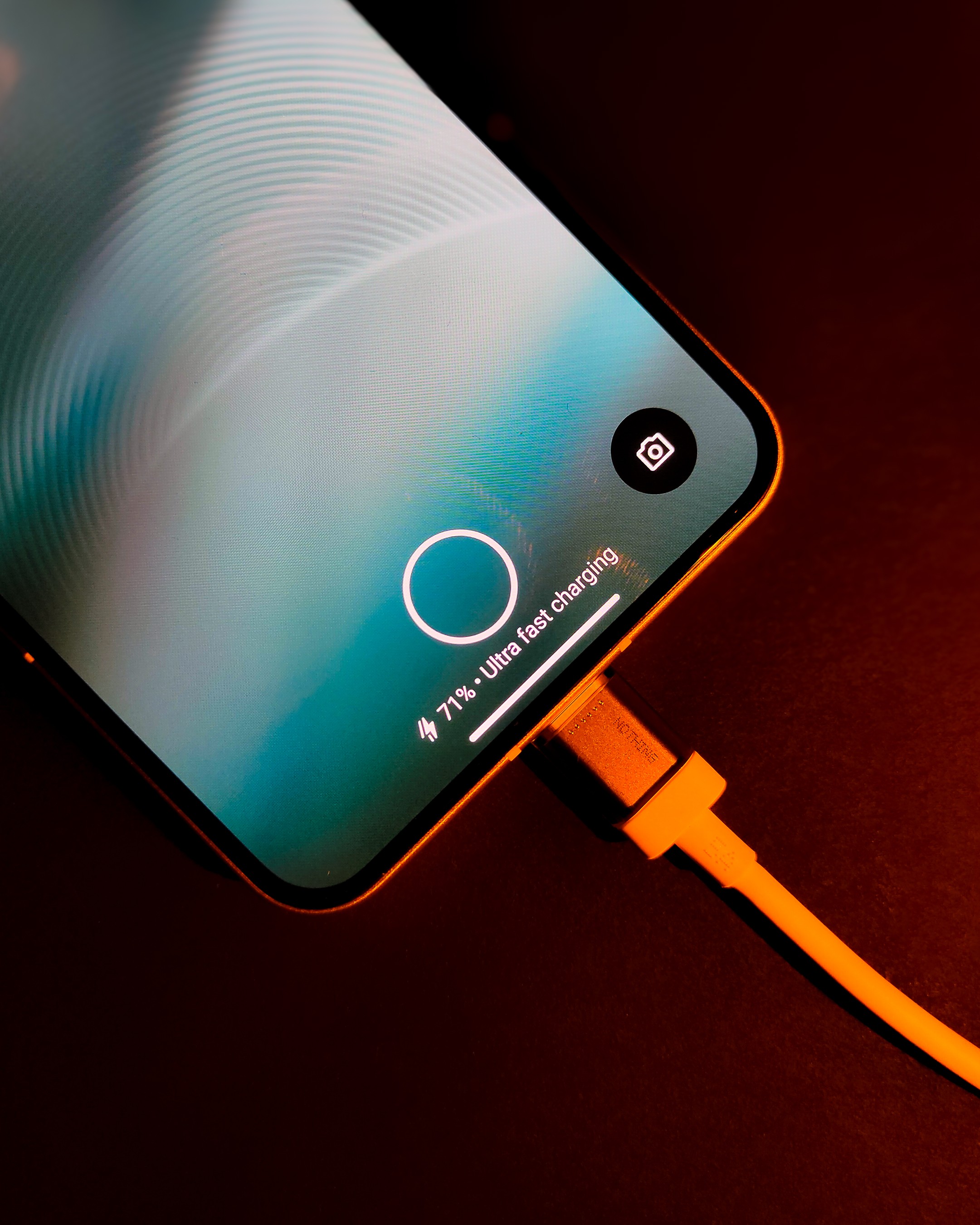 img20250813170602.jpg {banner}