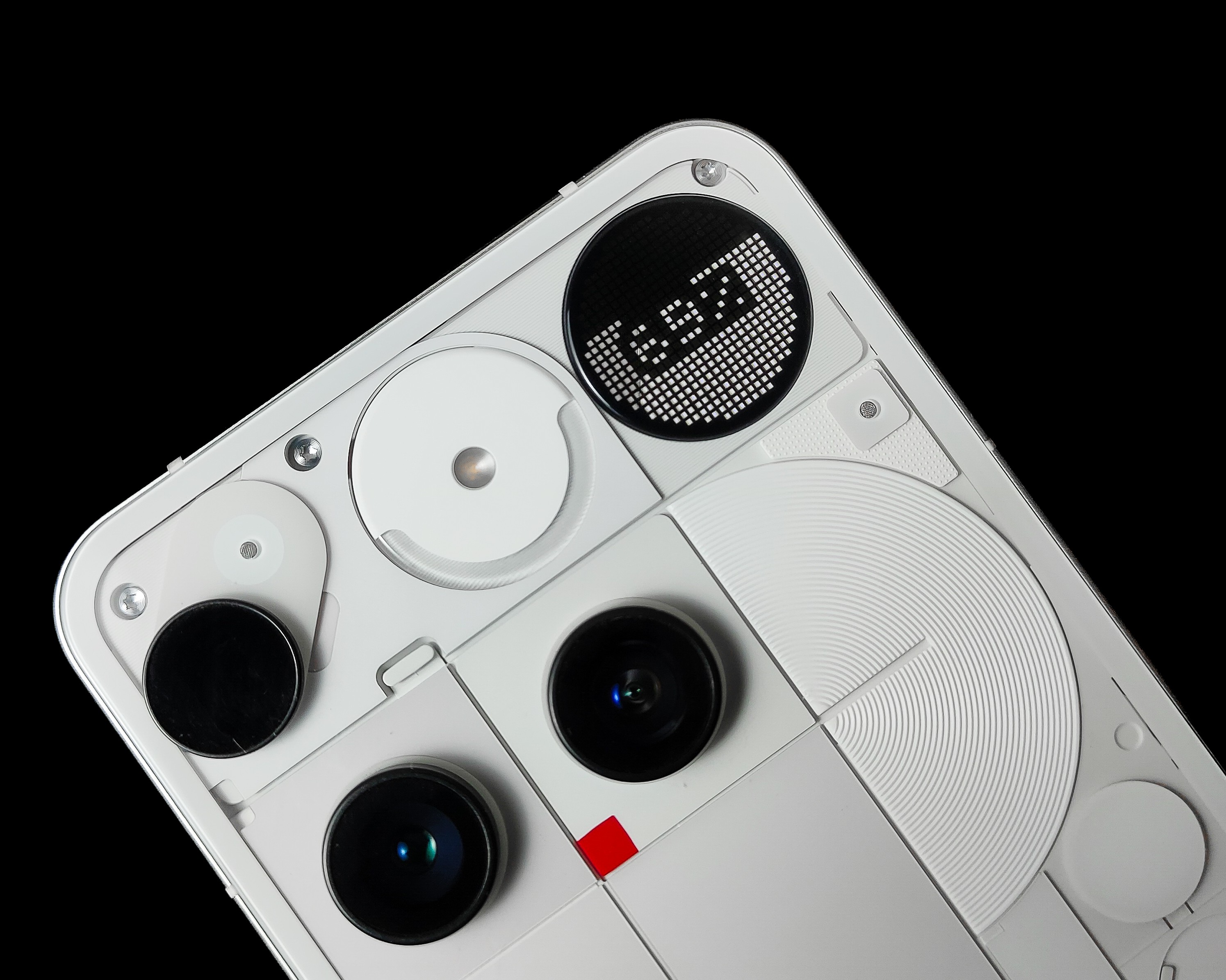 img20250817130006.jpg {banner}