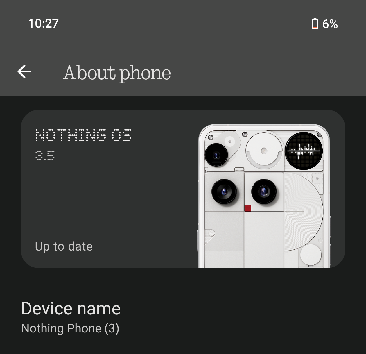 img-20250818-181335.png {banner}