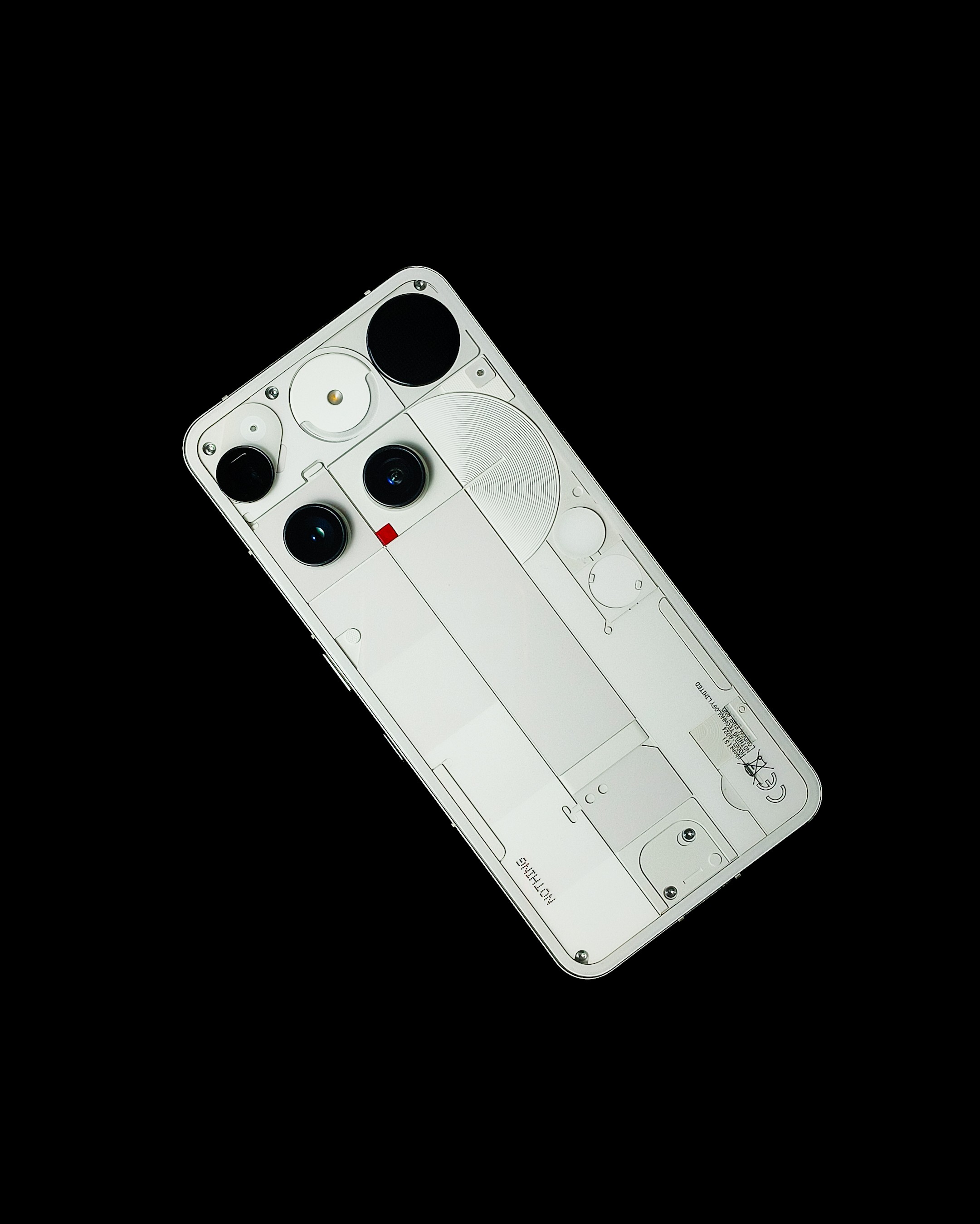 img-20250812-113251.jpg {banner}