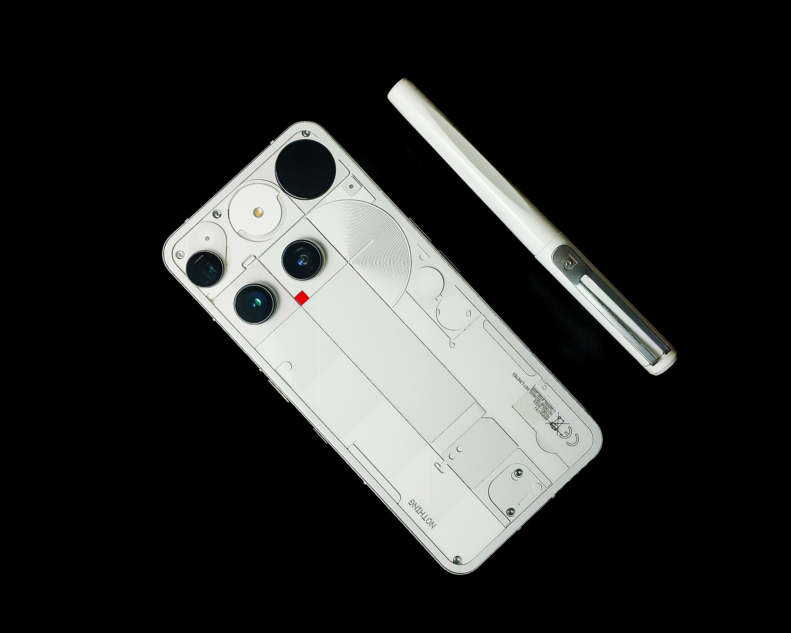 img-20250812-113127-1.jpg {banner}