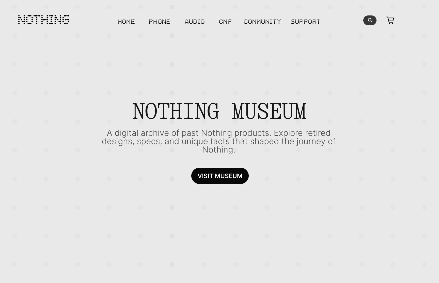 nothing-site-redesign-7.png