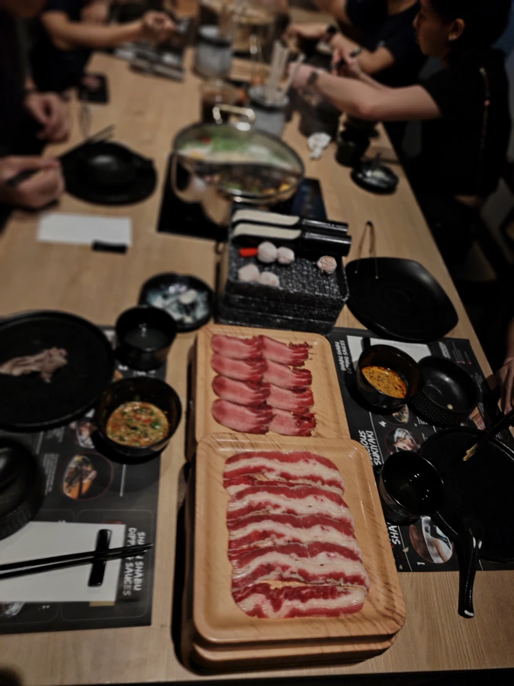 img-20250906-195133394.jpg img-20250906-195133394.jpg