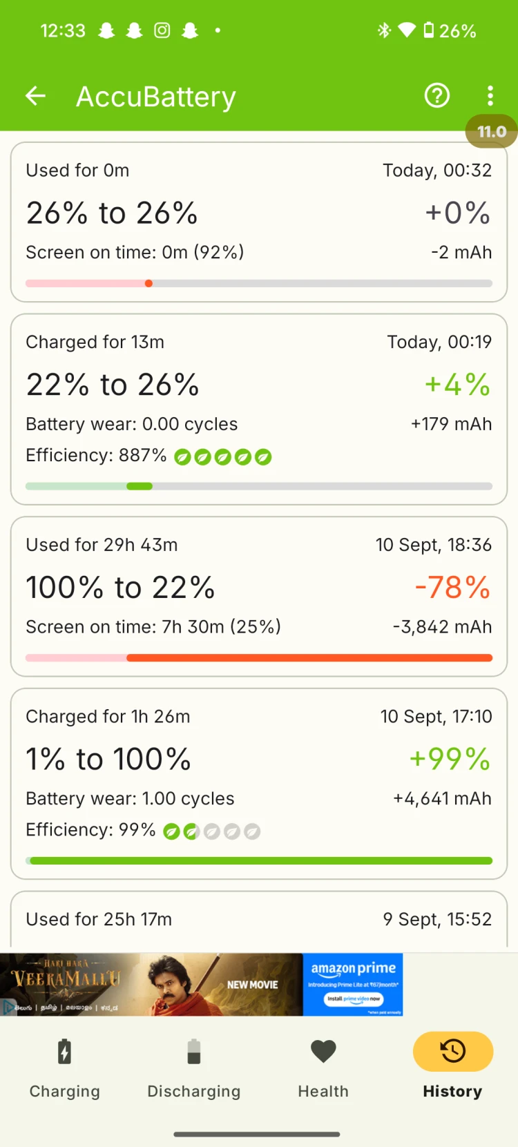 screenshot-20250912-003326.png screenshot-20250912-003326.png
