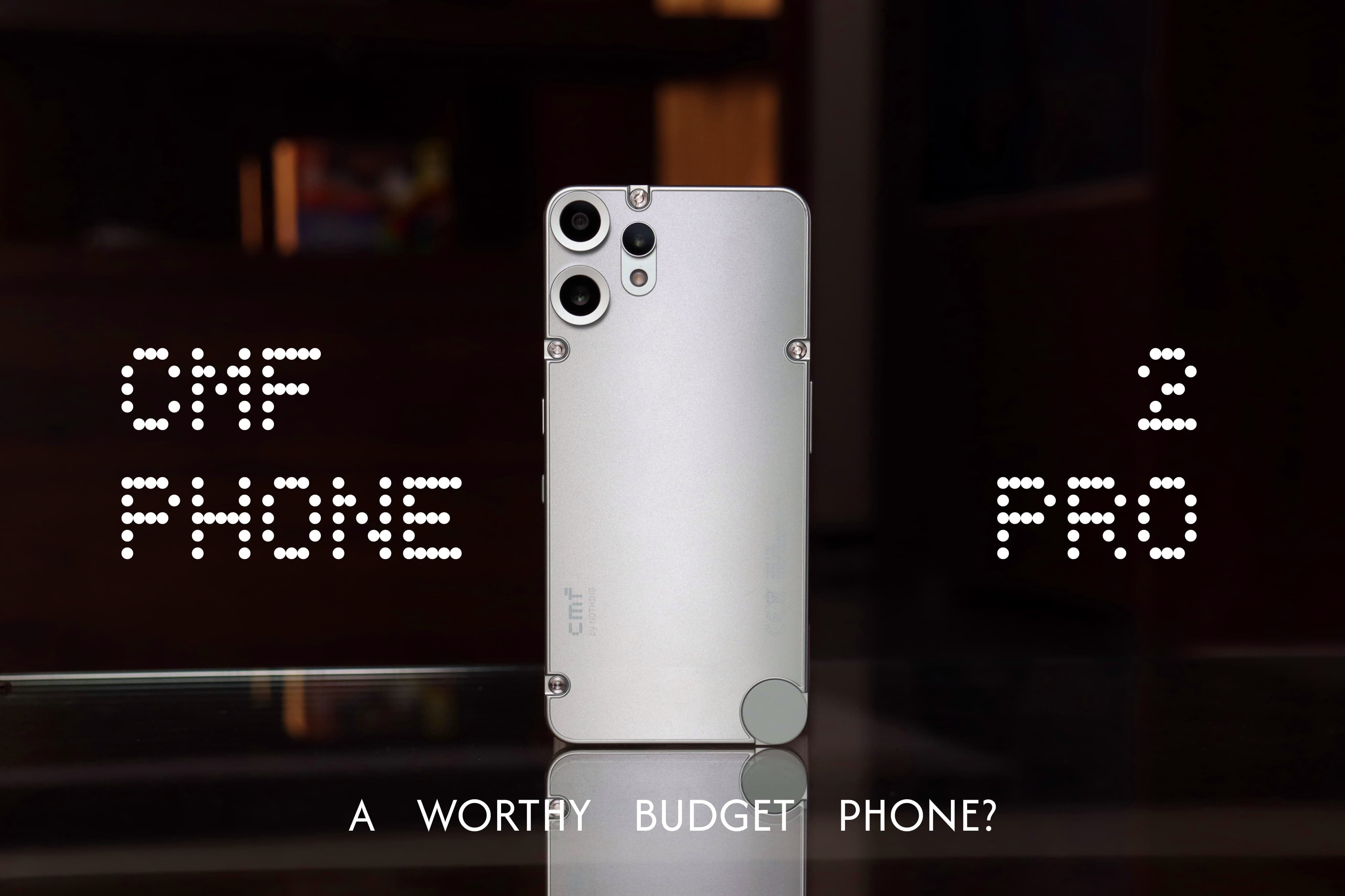 img-20250913-wa0026.jpg {banner}