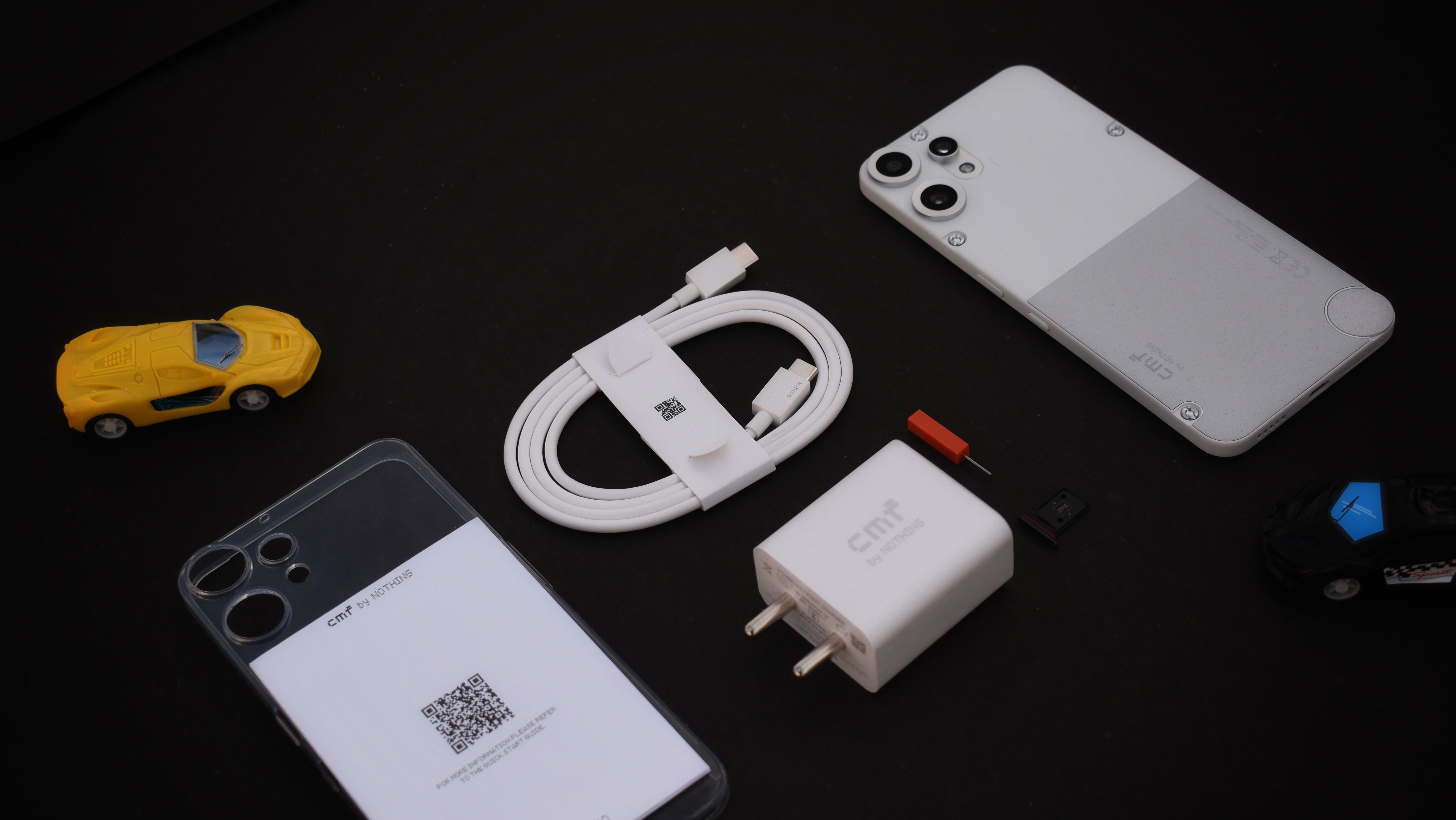 dsc-0074.jpg {banner}