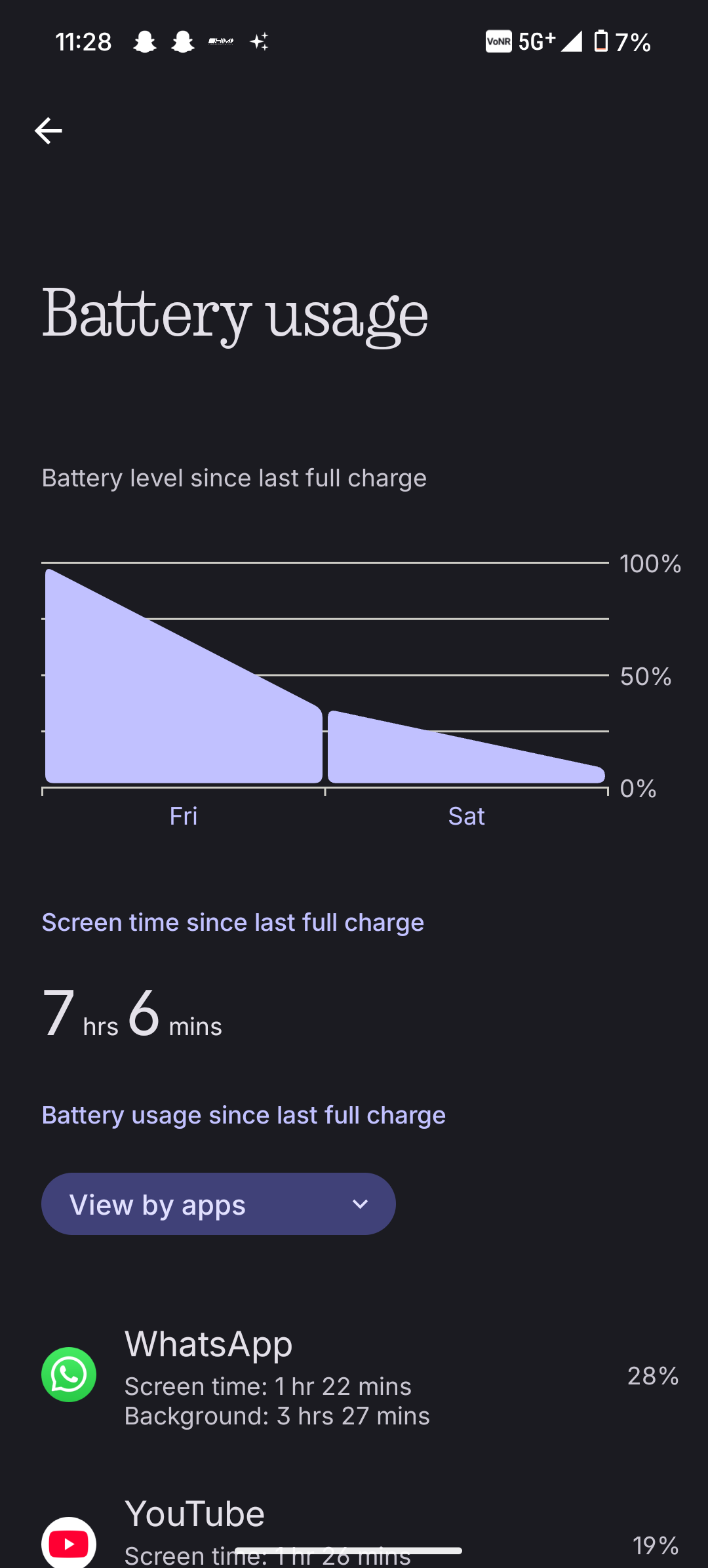 screenshot-20250913-112825.png {banner}