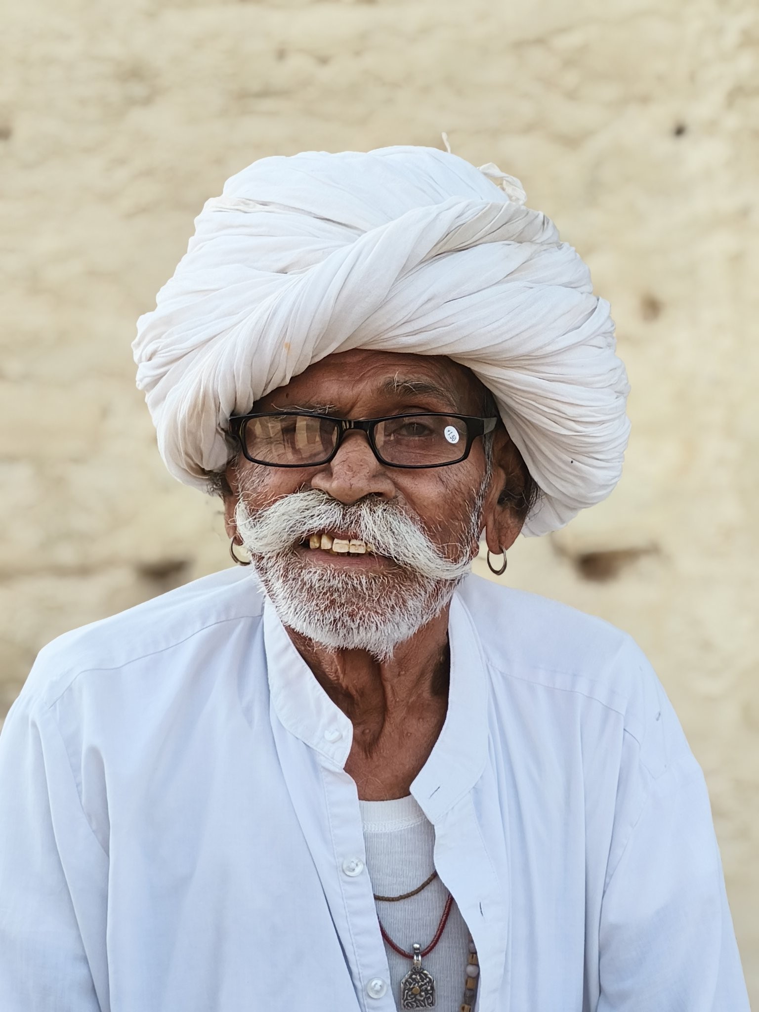 20250913-182317.jpg {banner}