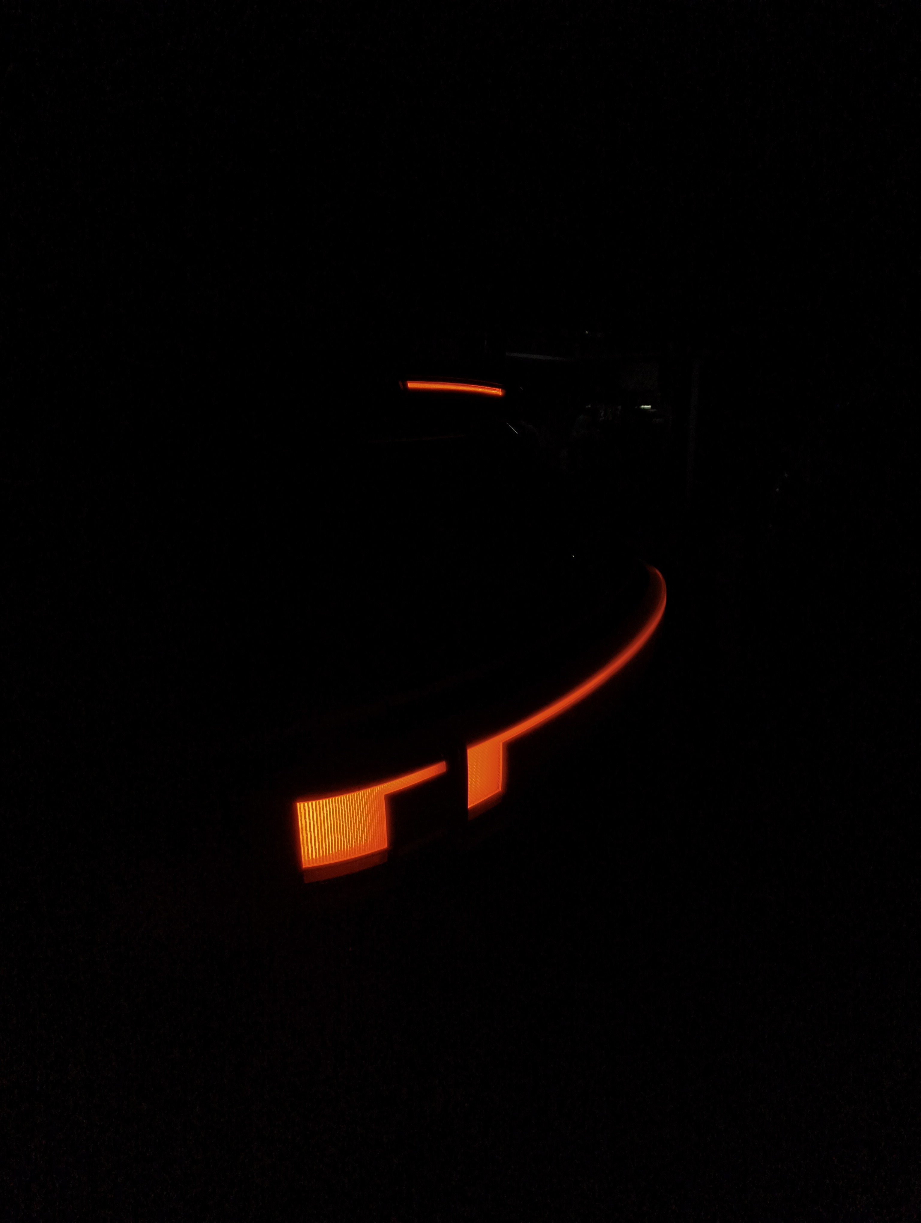 img-20250913-210905509.jpg {banner}