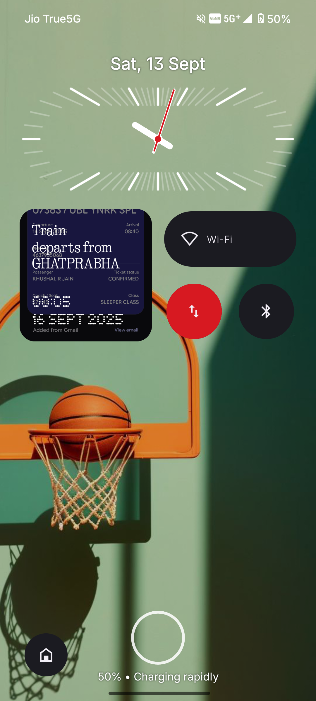 screenshot-20250913-220304.png {banner}