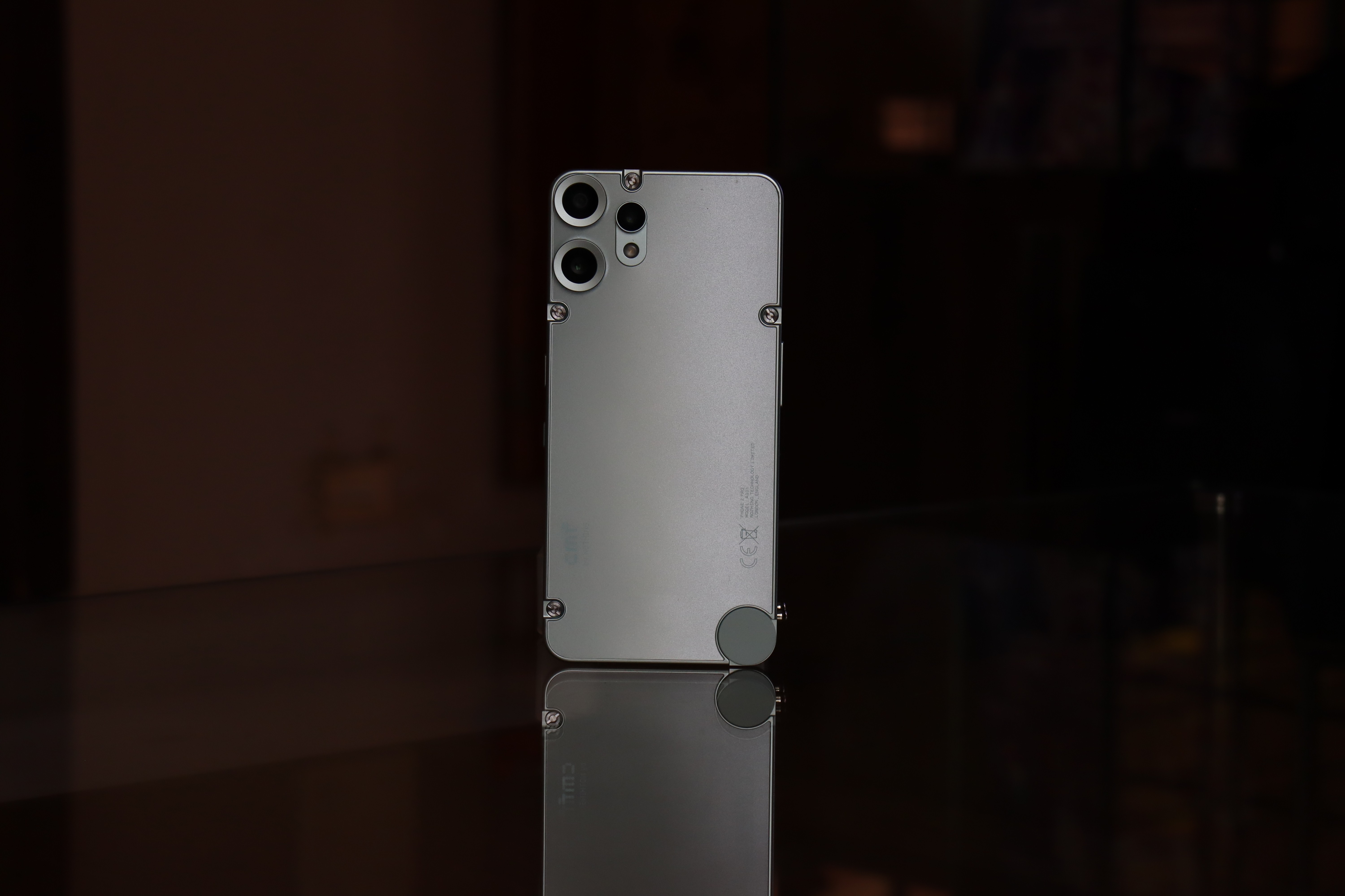 img-0723.jpg {banner}