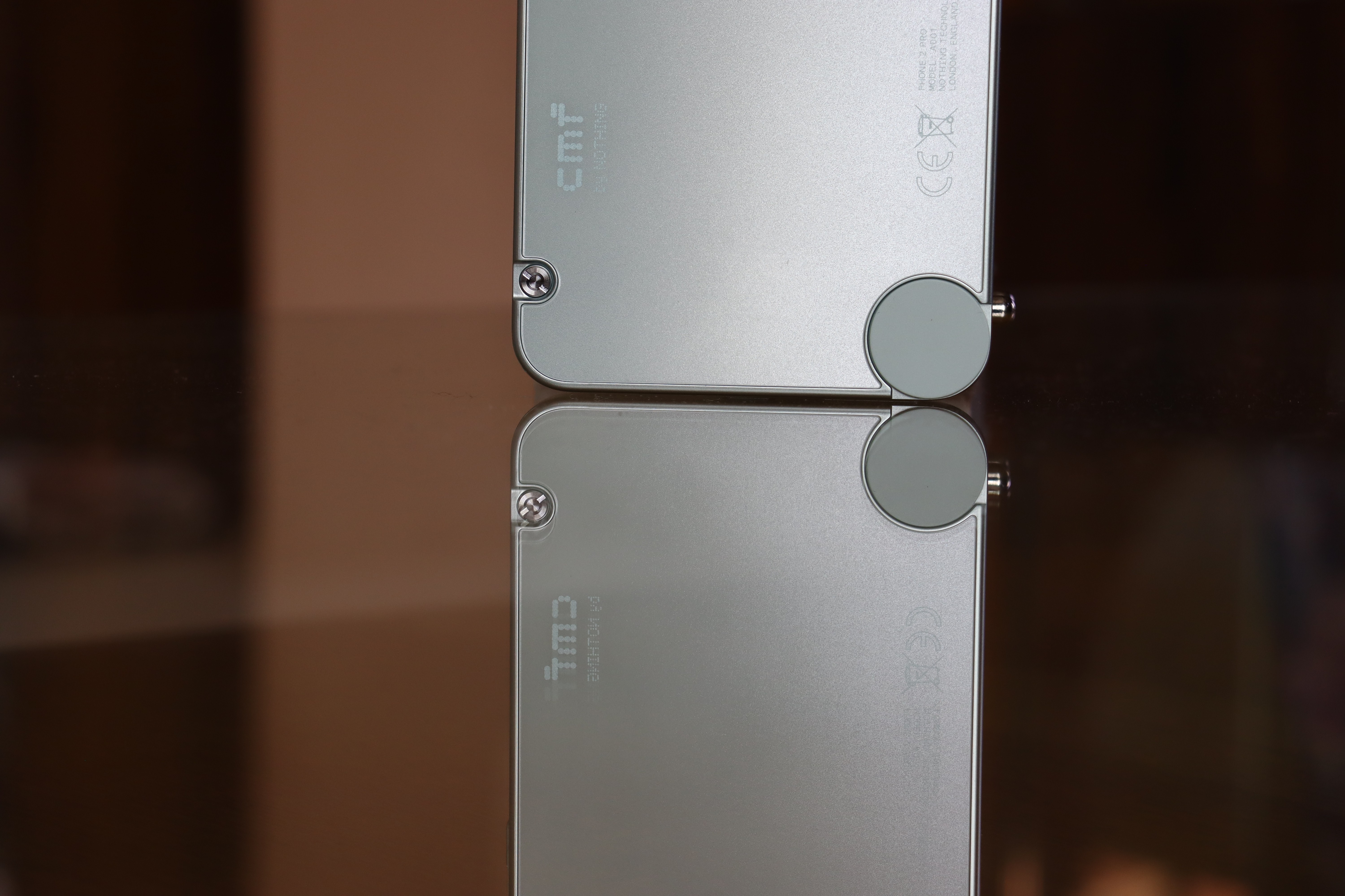 img-0719.jpg {banner}