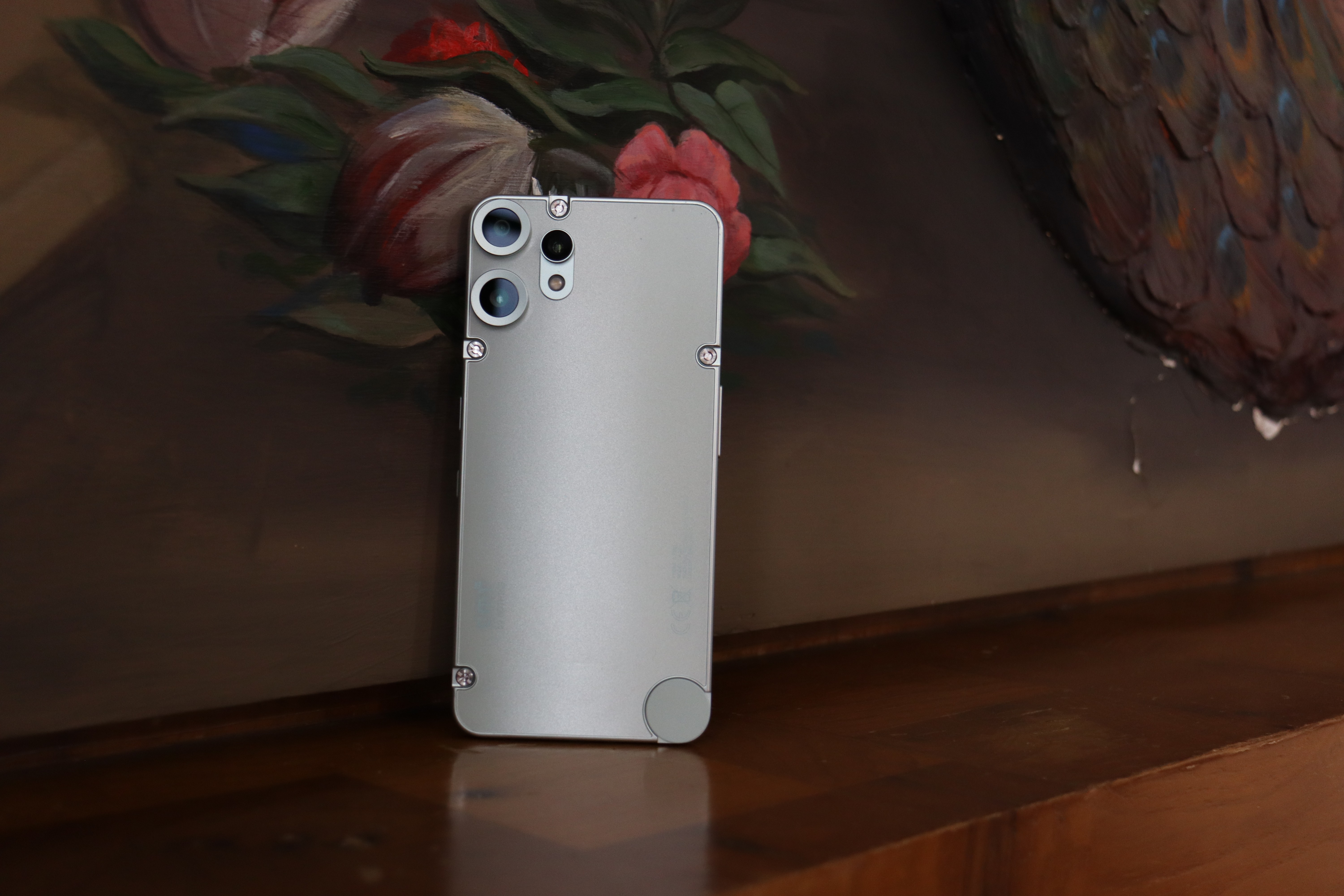 img-0705.jpg {banner}