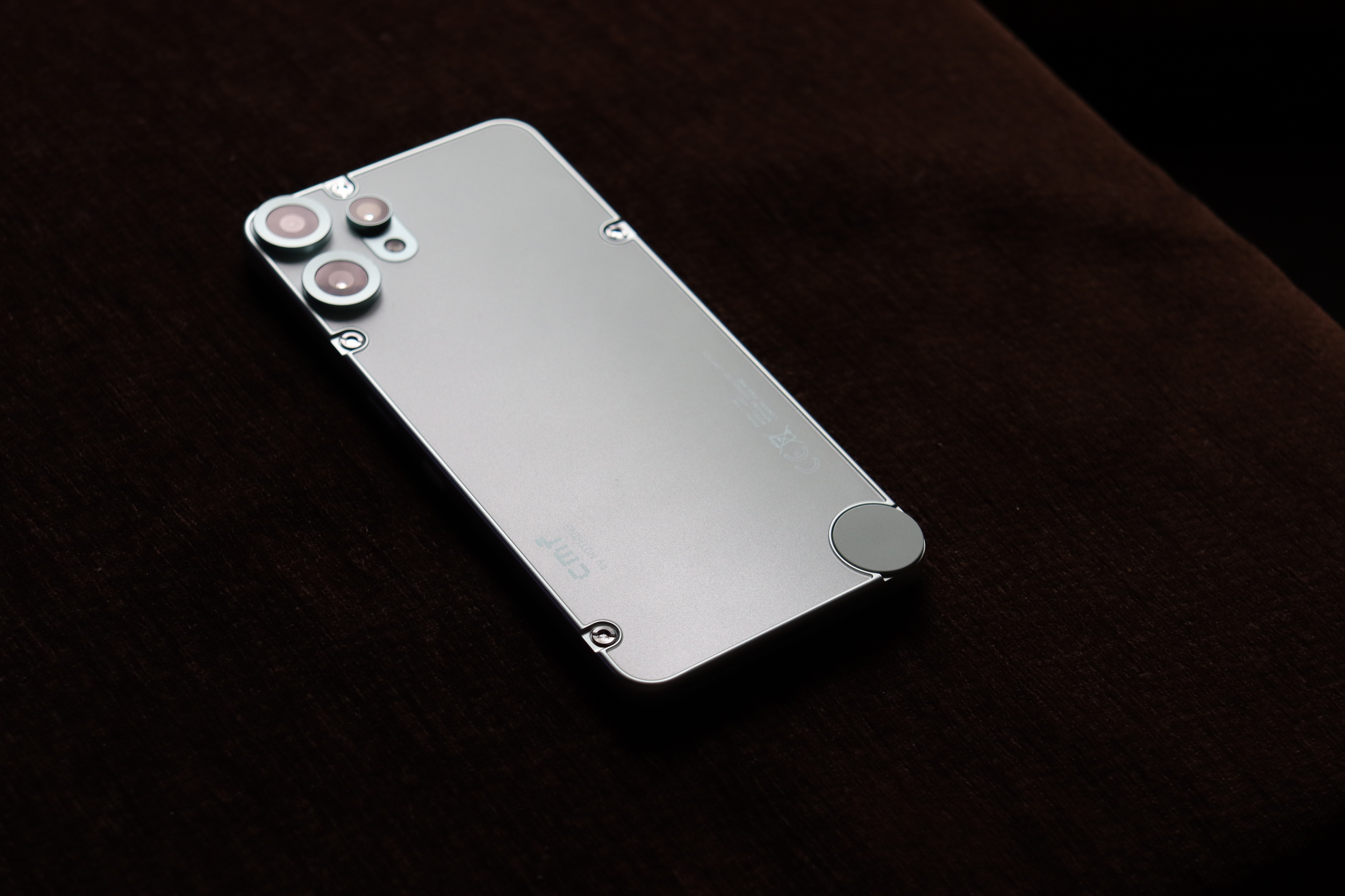 img-0689.jpg {banner}