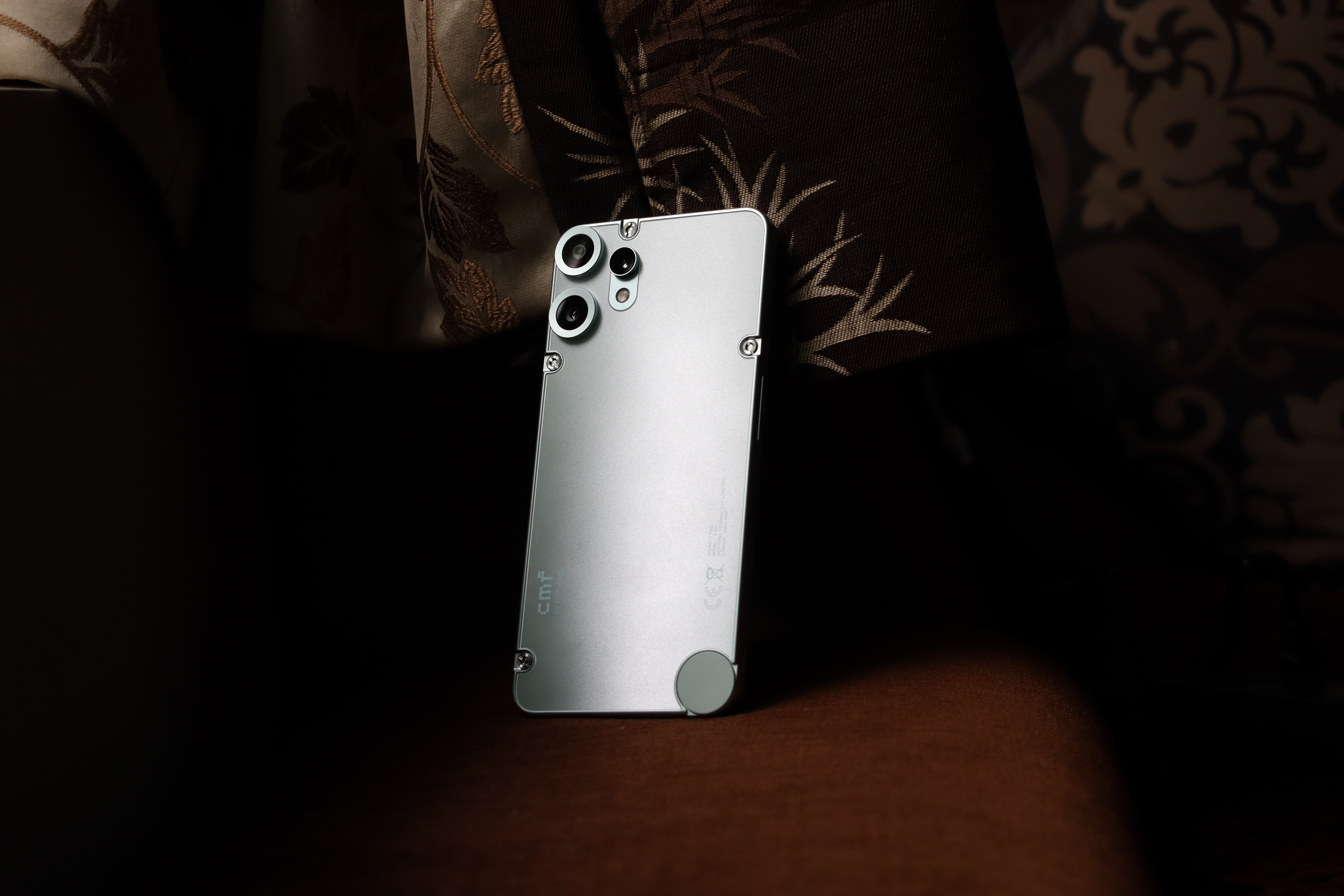 img-0684.jpg {banner}