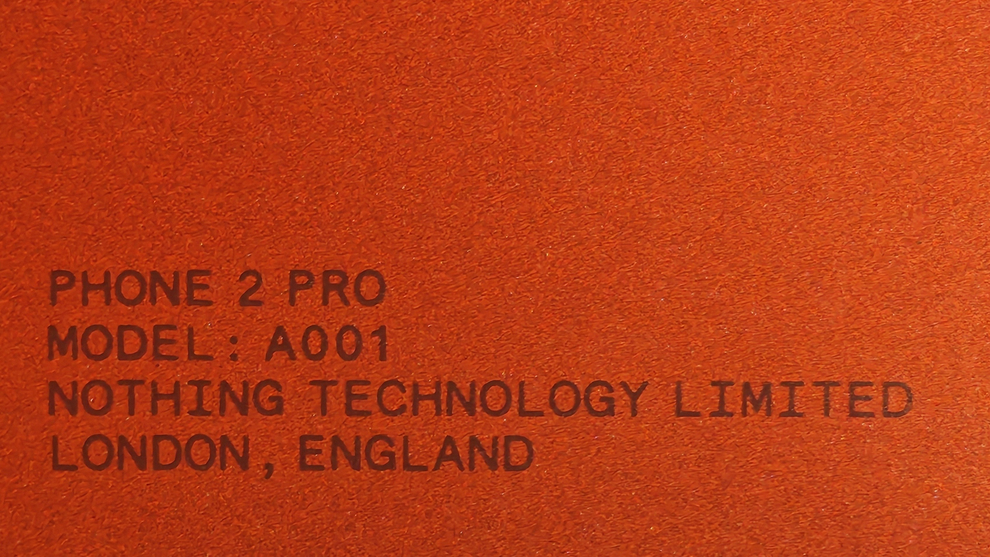 img-20250825-195924233-2-2.jpg {banner}