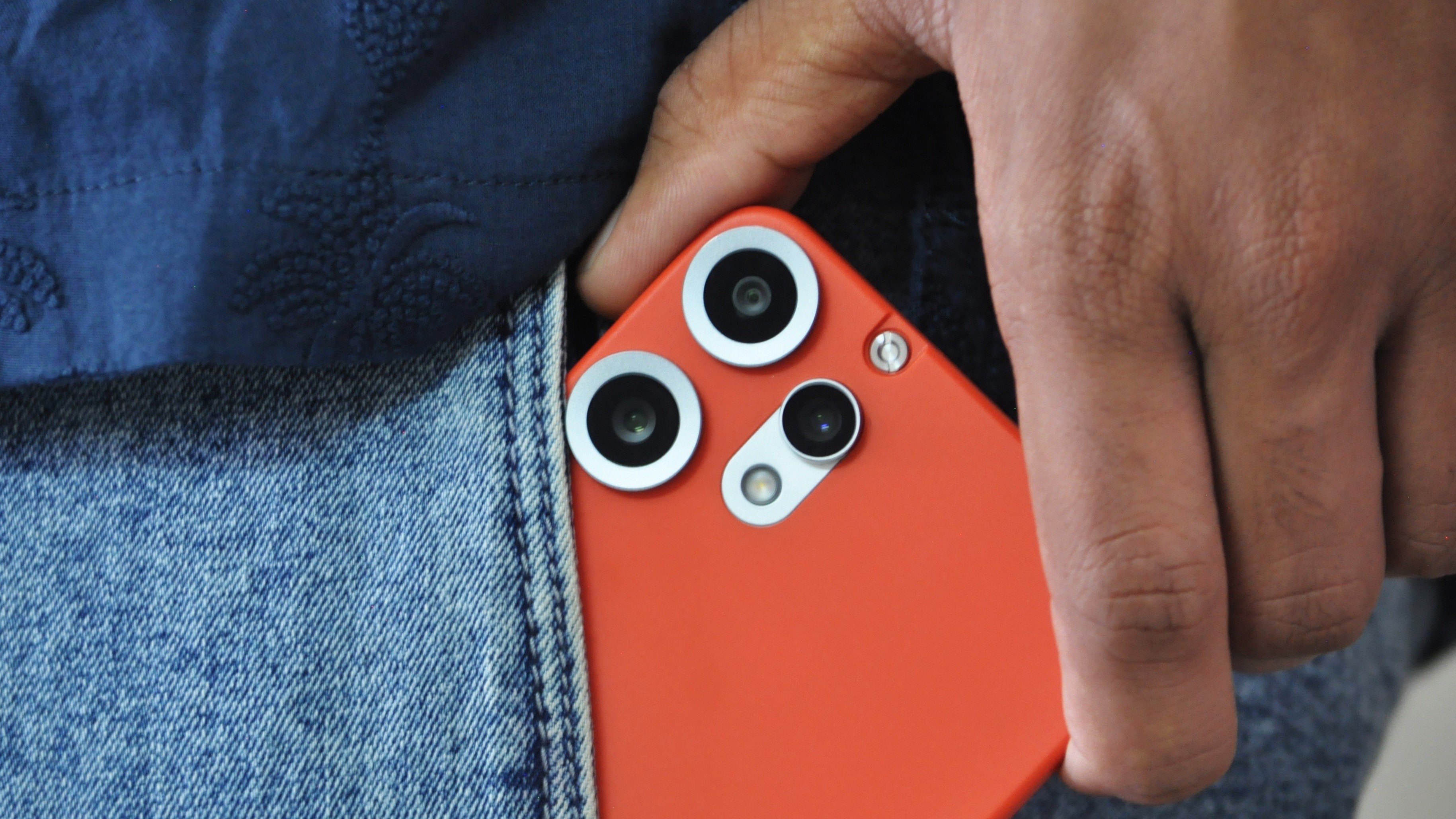 1000004804.jpg {banner}